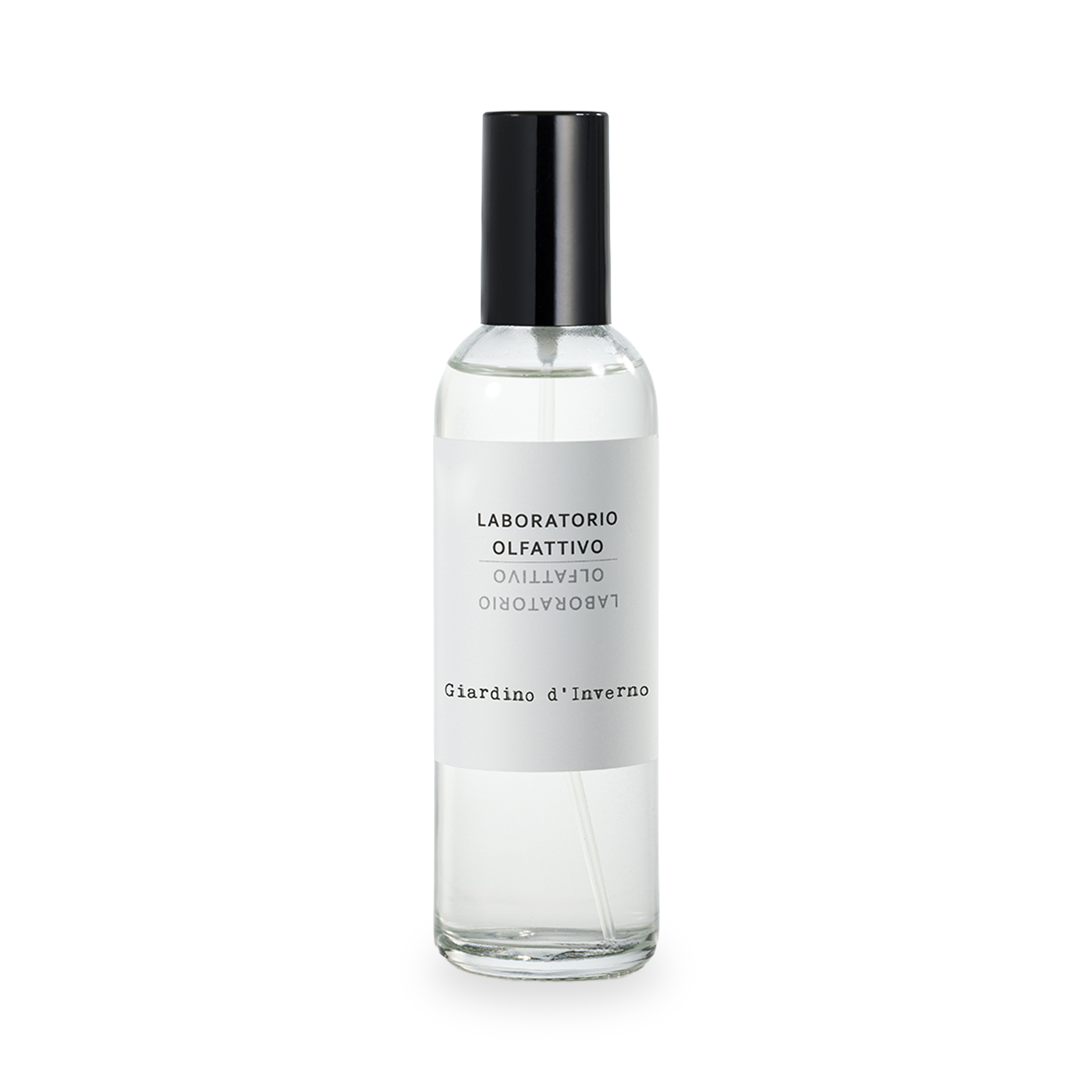 Laboratorio Olfattivo Room Spray