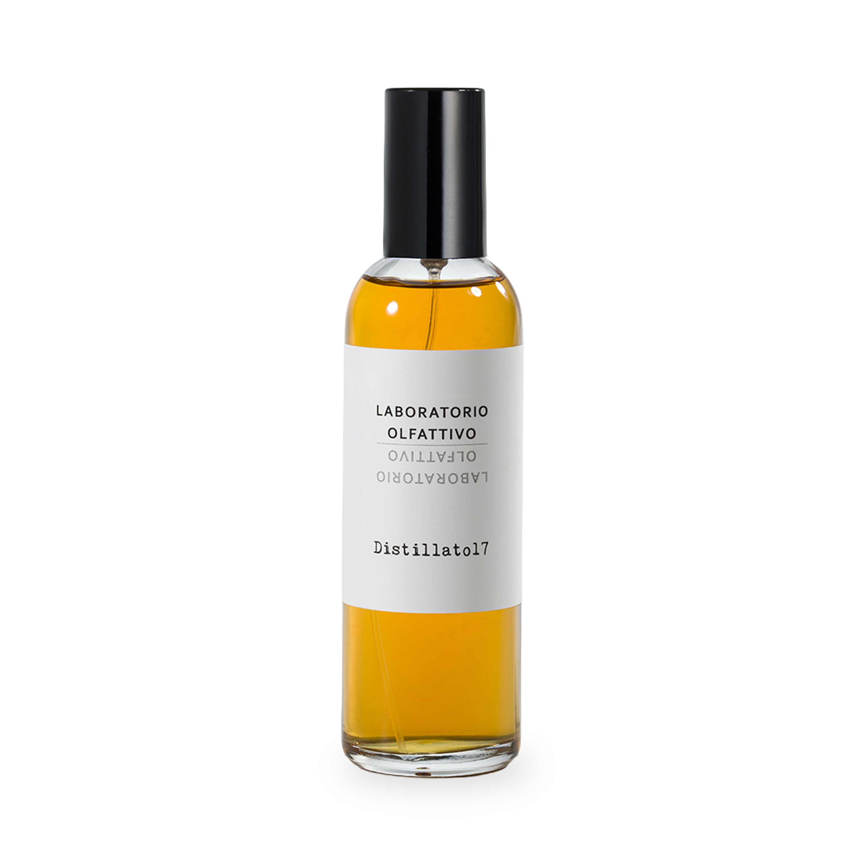 Laboratorio Olfattivo Room Spray