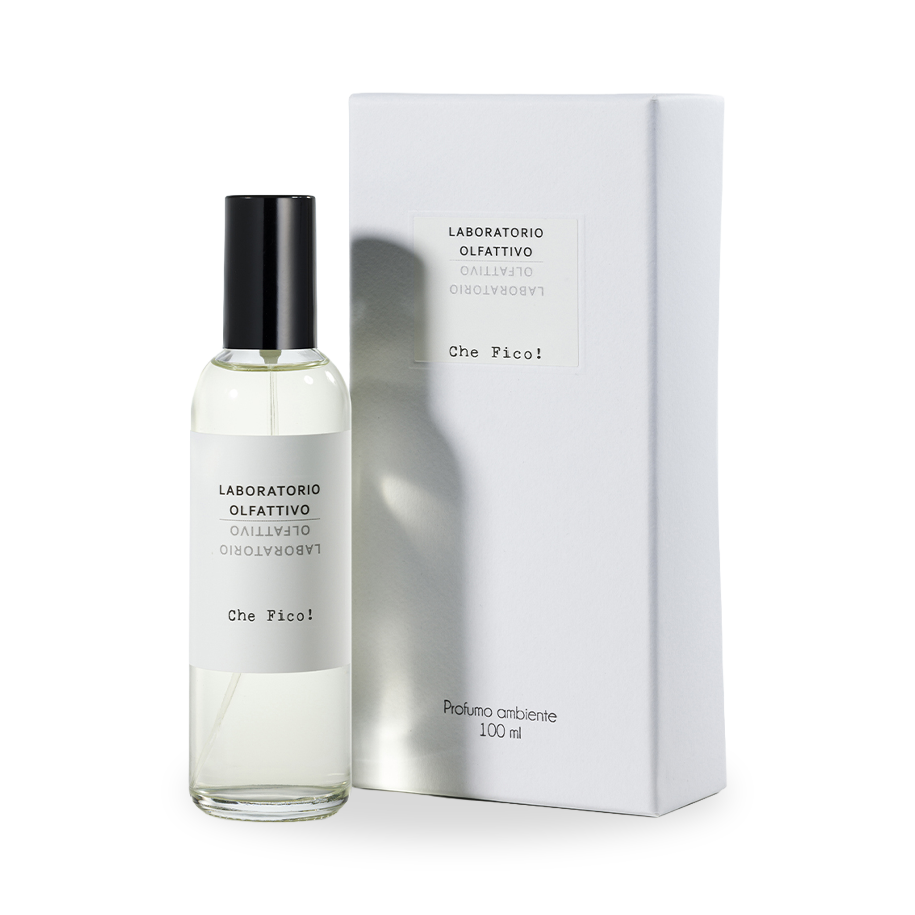 Laboratorio Olfattivo Room Spray