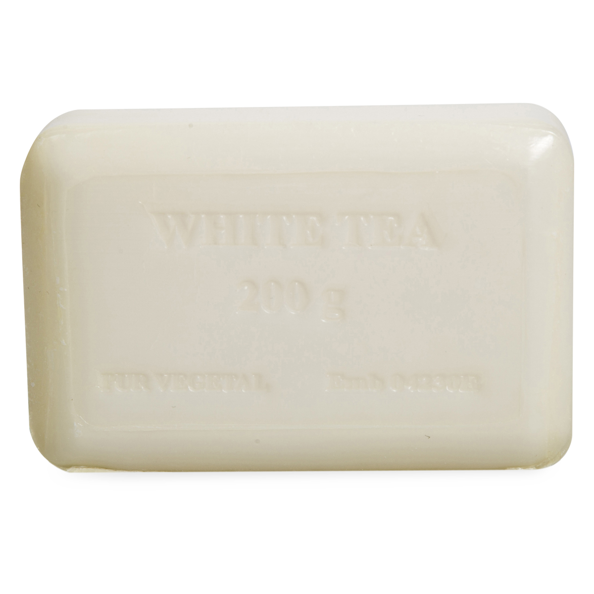 Lothantique Bar Soap