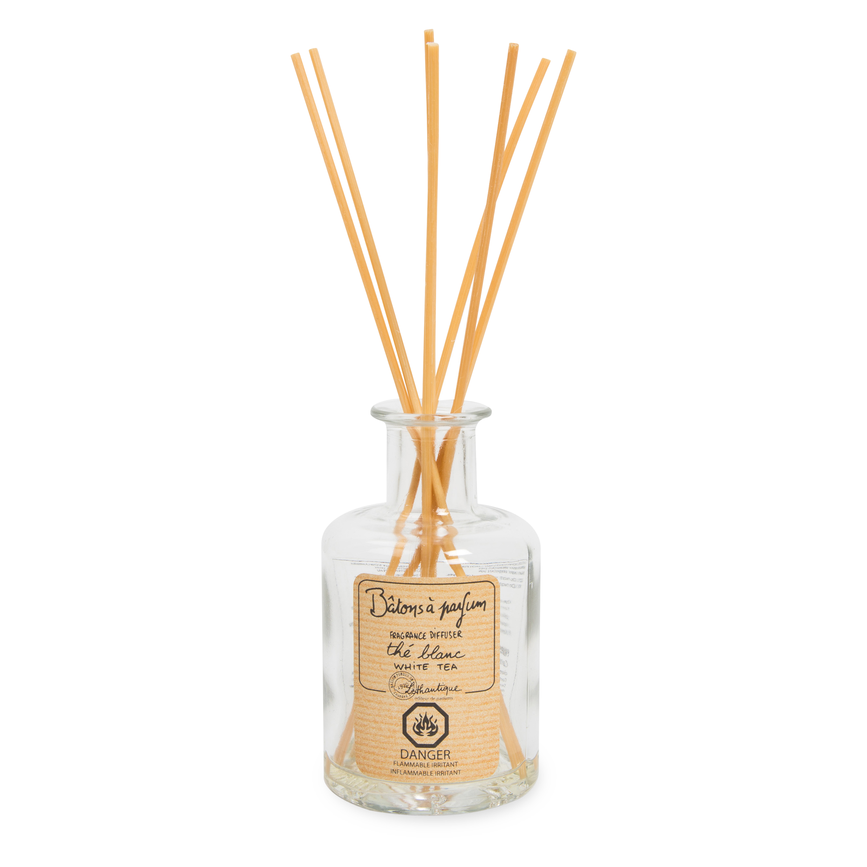 Lothantique Fragrance Diffuser
