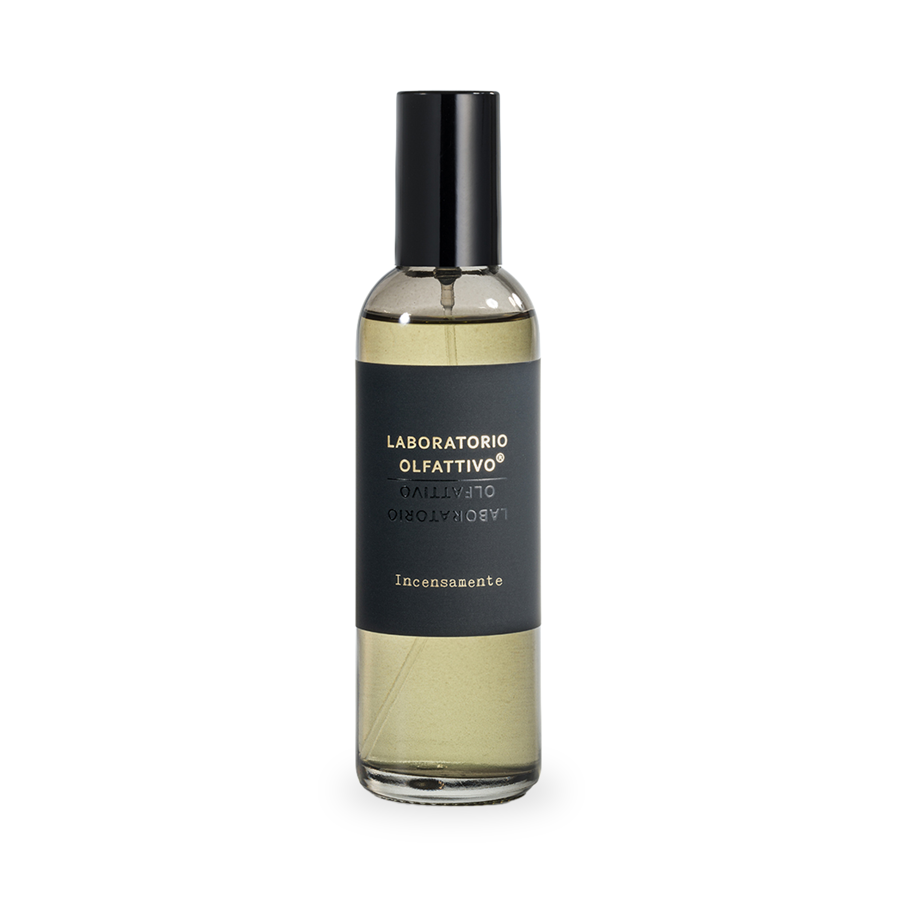 Laboratorio Olfattivo Room Spray