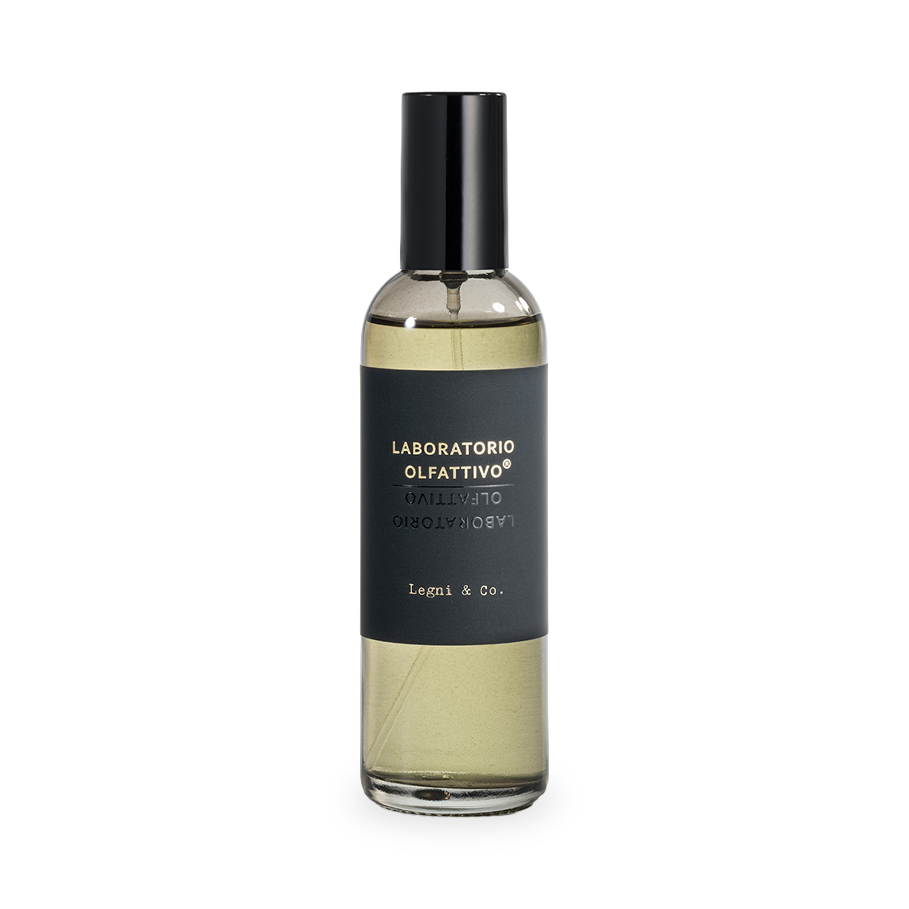 Laboratorio Olfattivo Room Spray