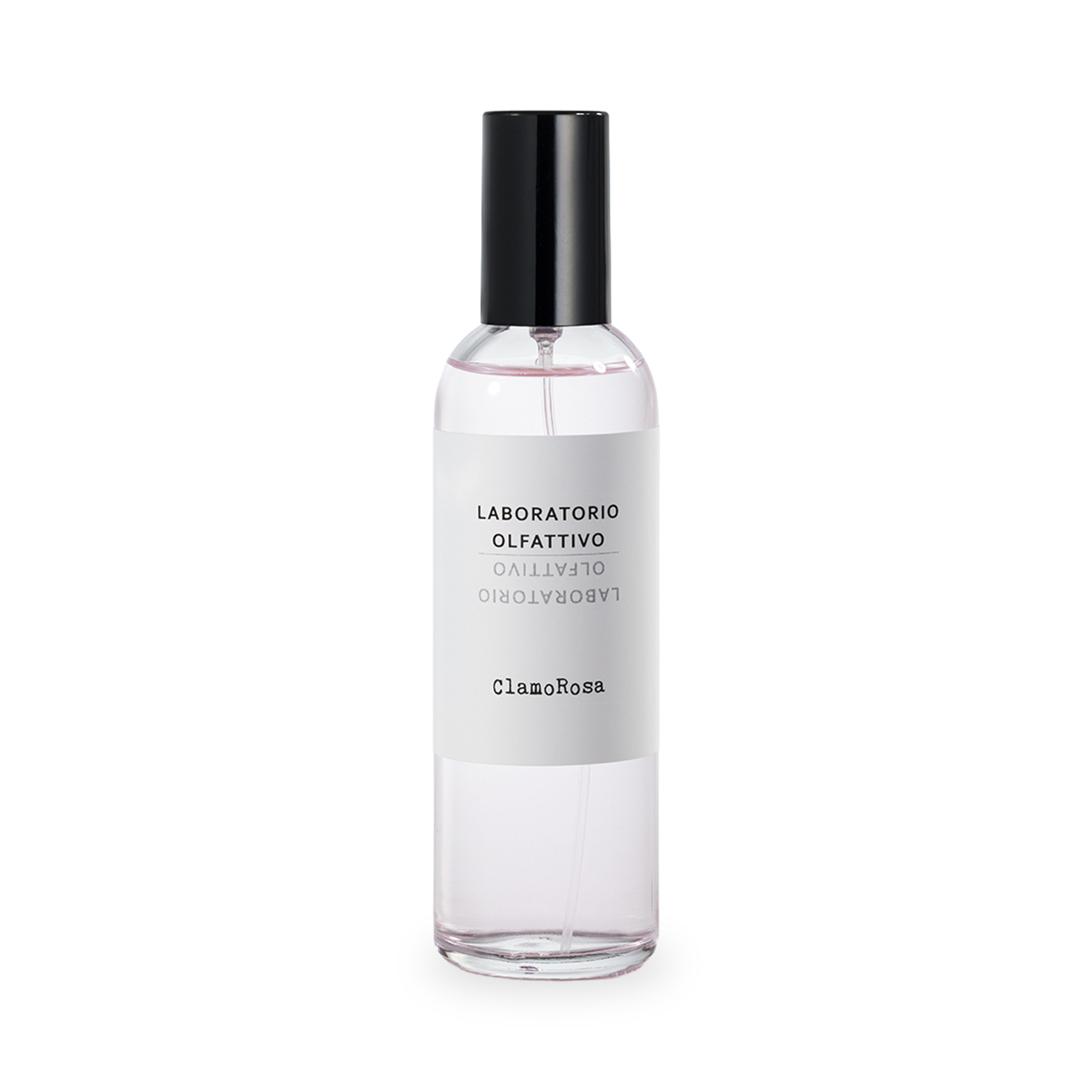 Laboratorio Olfattivo Room Spray