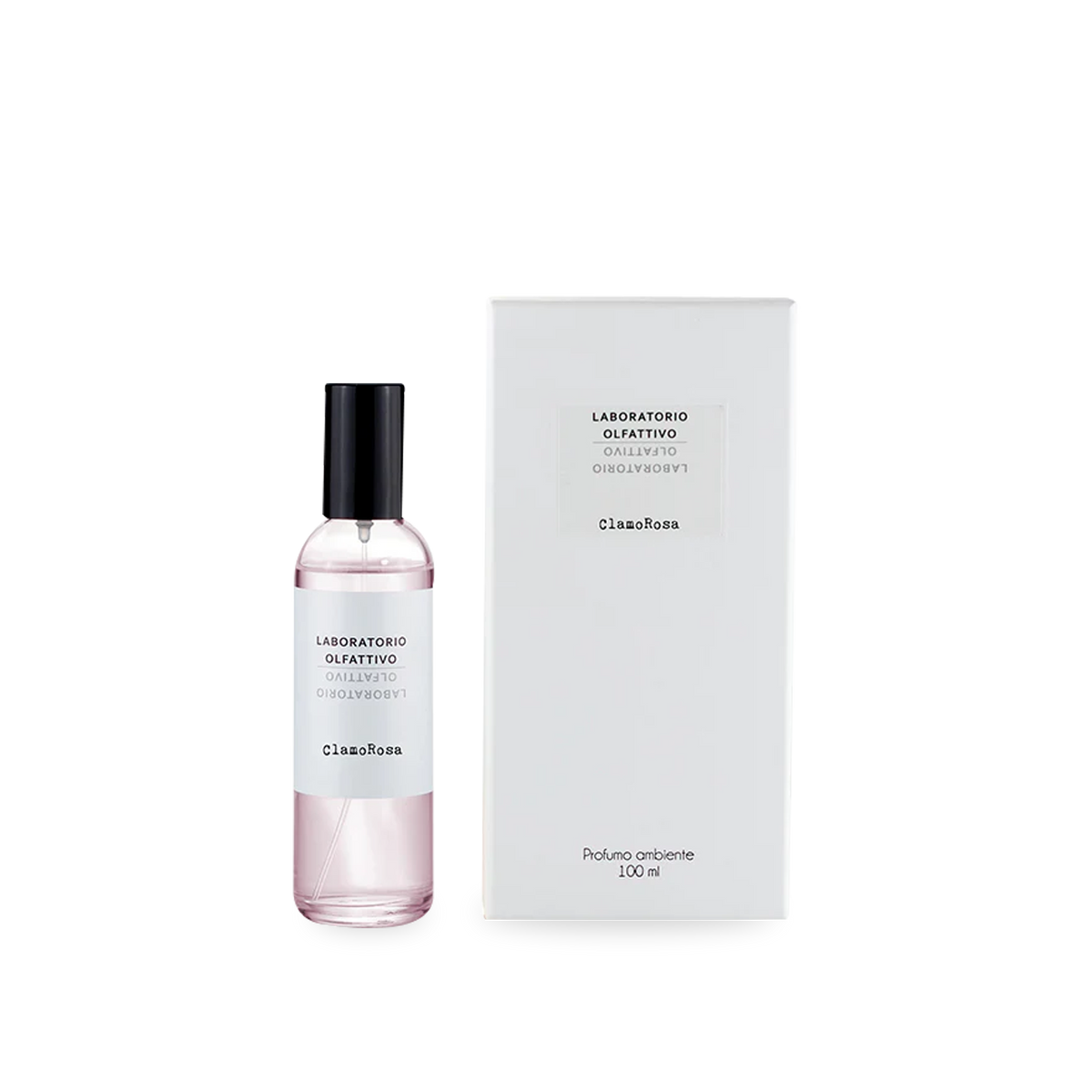 LABORATORIO OLFATTIVO サクレステ30ml サクレステ – NOSE SHOP