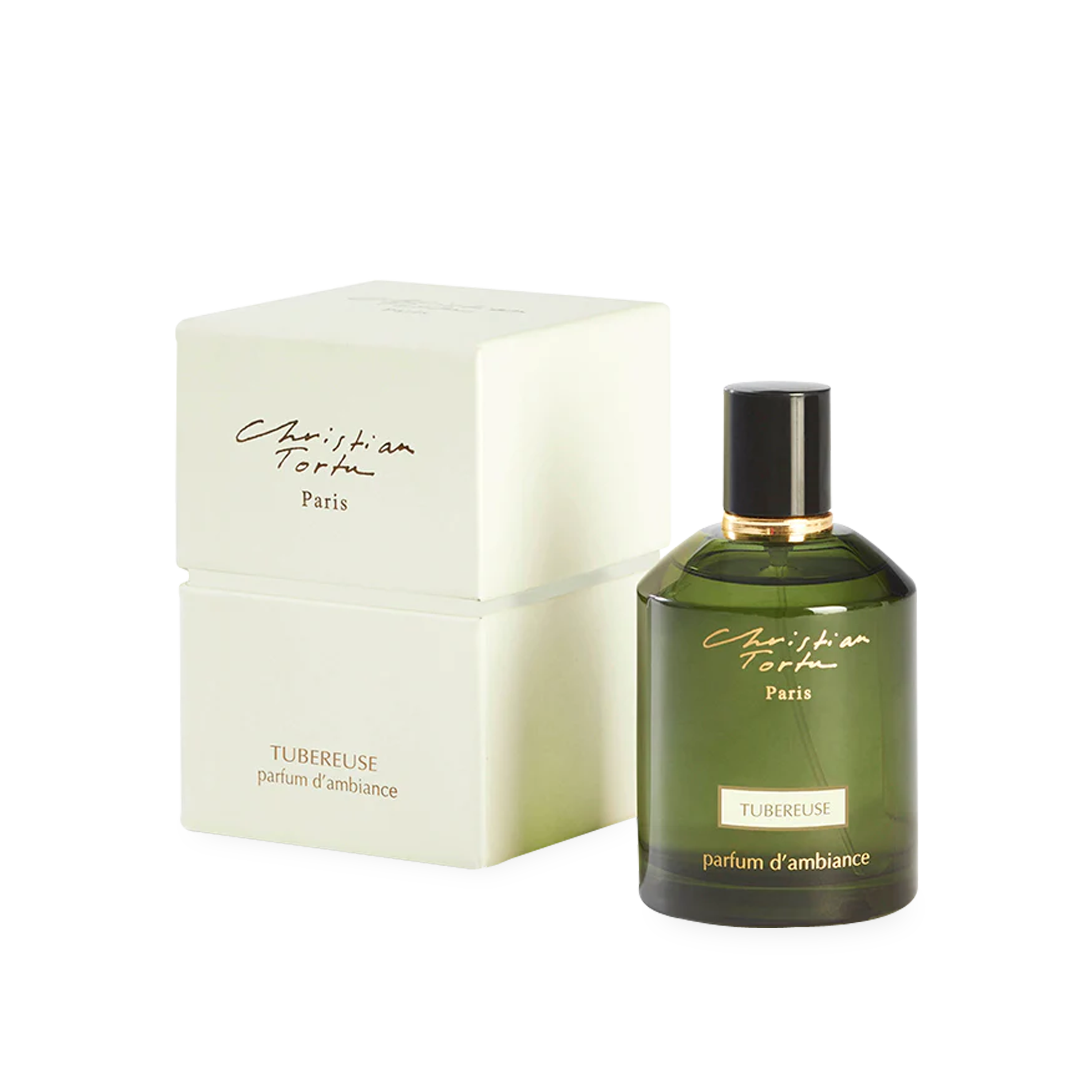 Christian Tortu Room Spray