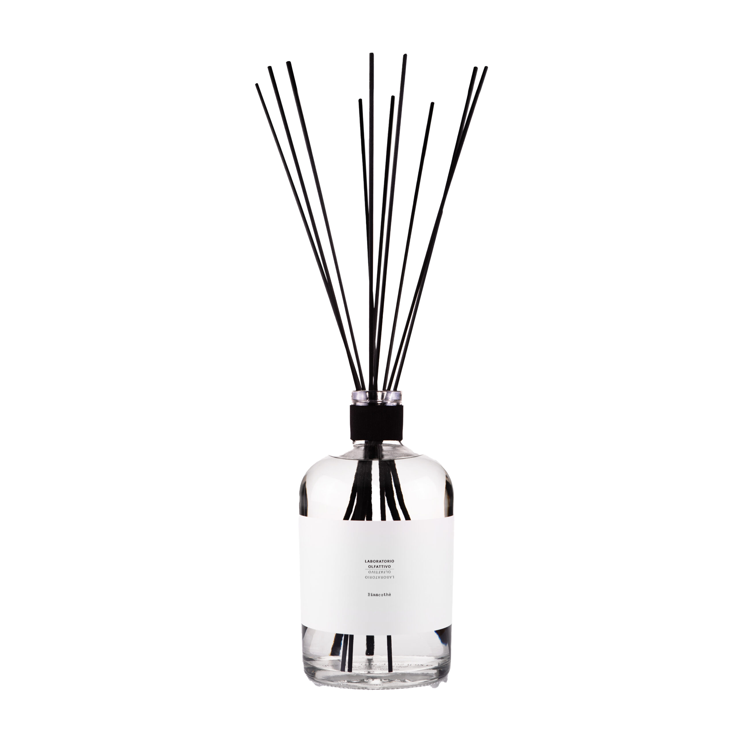 Laboratorio Olfattivo Grande Diffuser