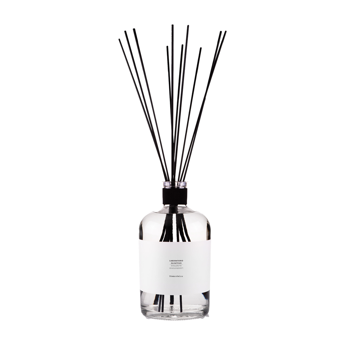 Laboratorio Olfattivo Grande Diffuser