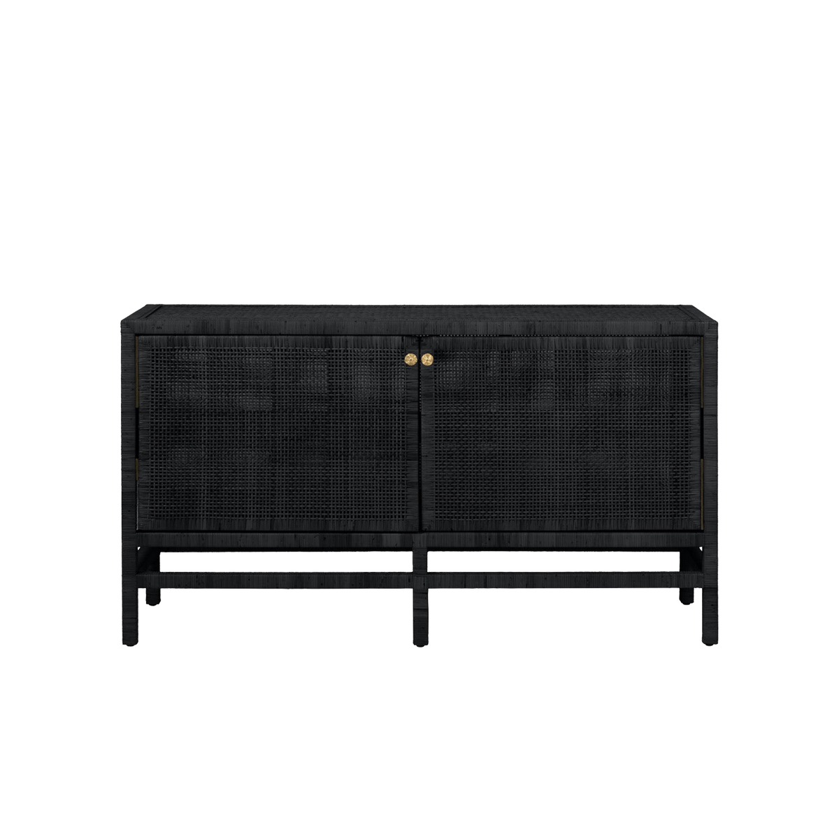 Isla 2 Door Sideboard
