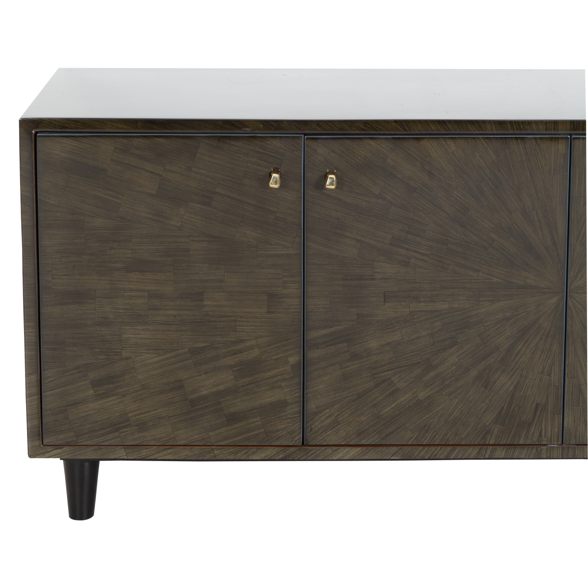 Torion Large Sideboard