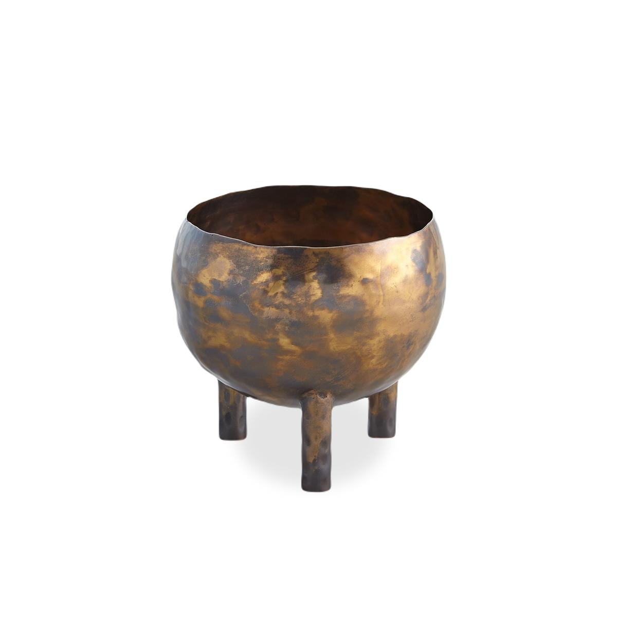 Alchemy Container