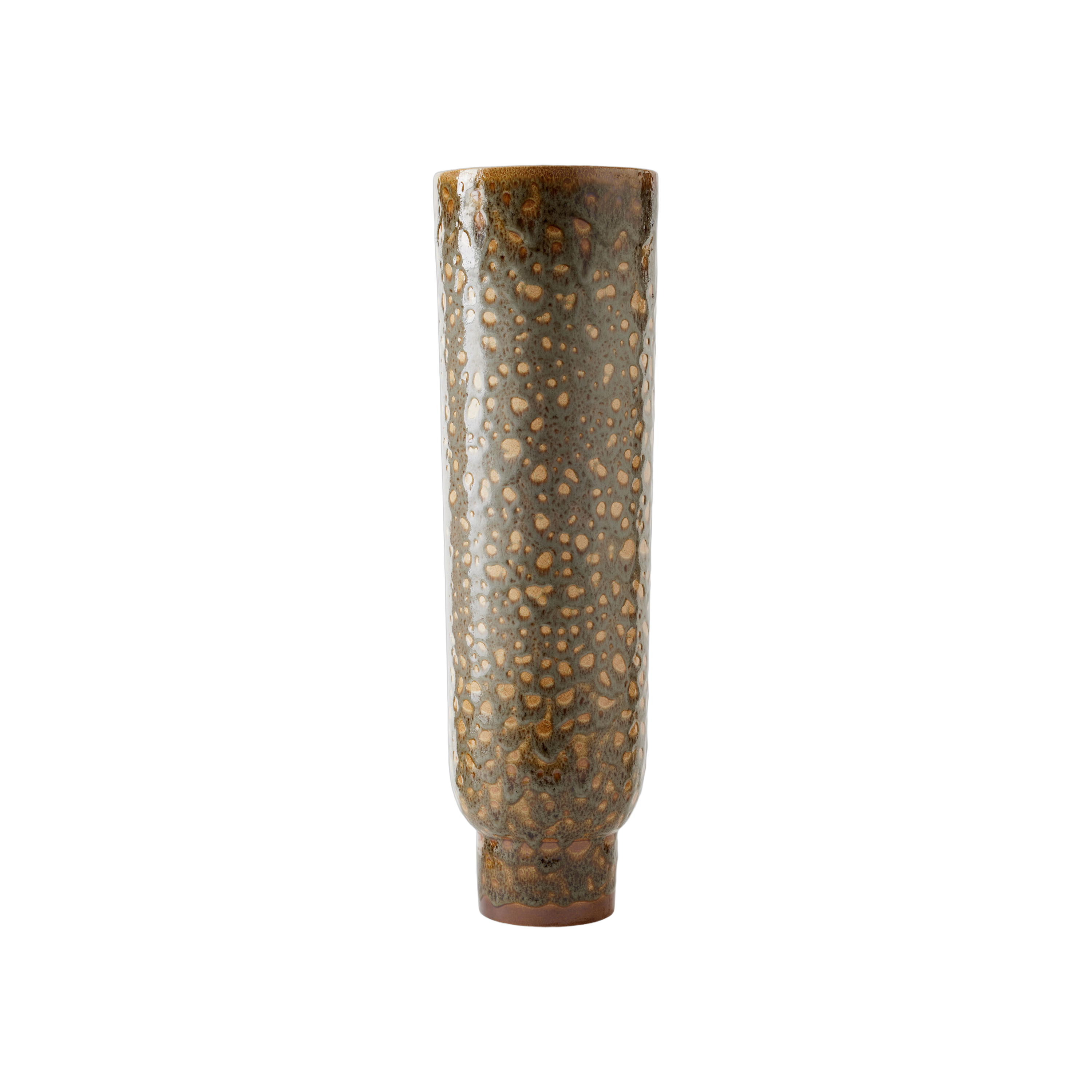 Allium Vase