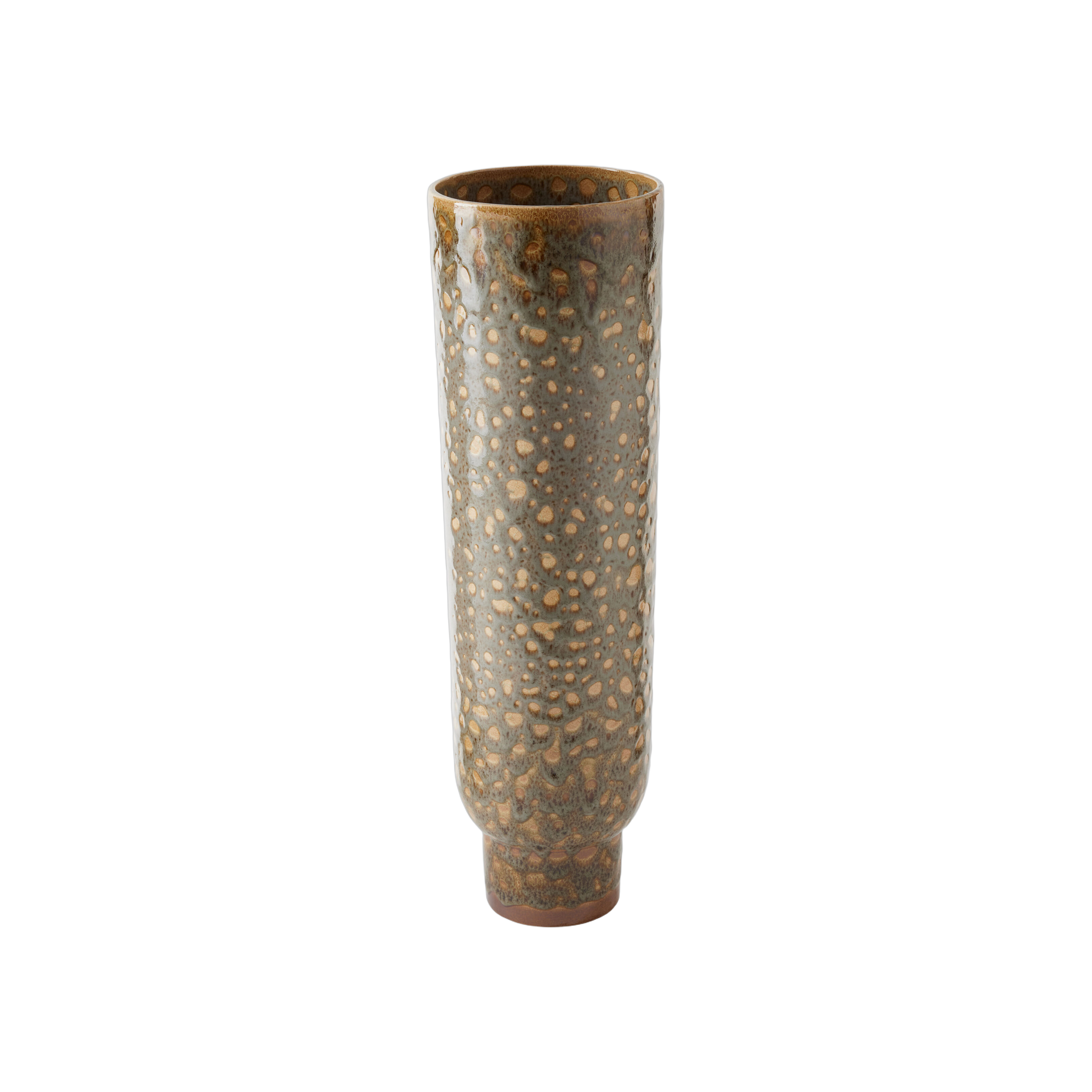 Allium Vase