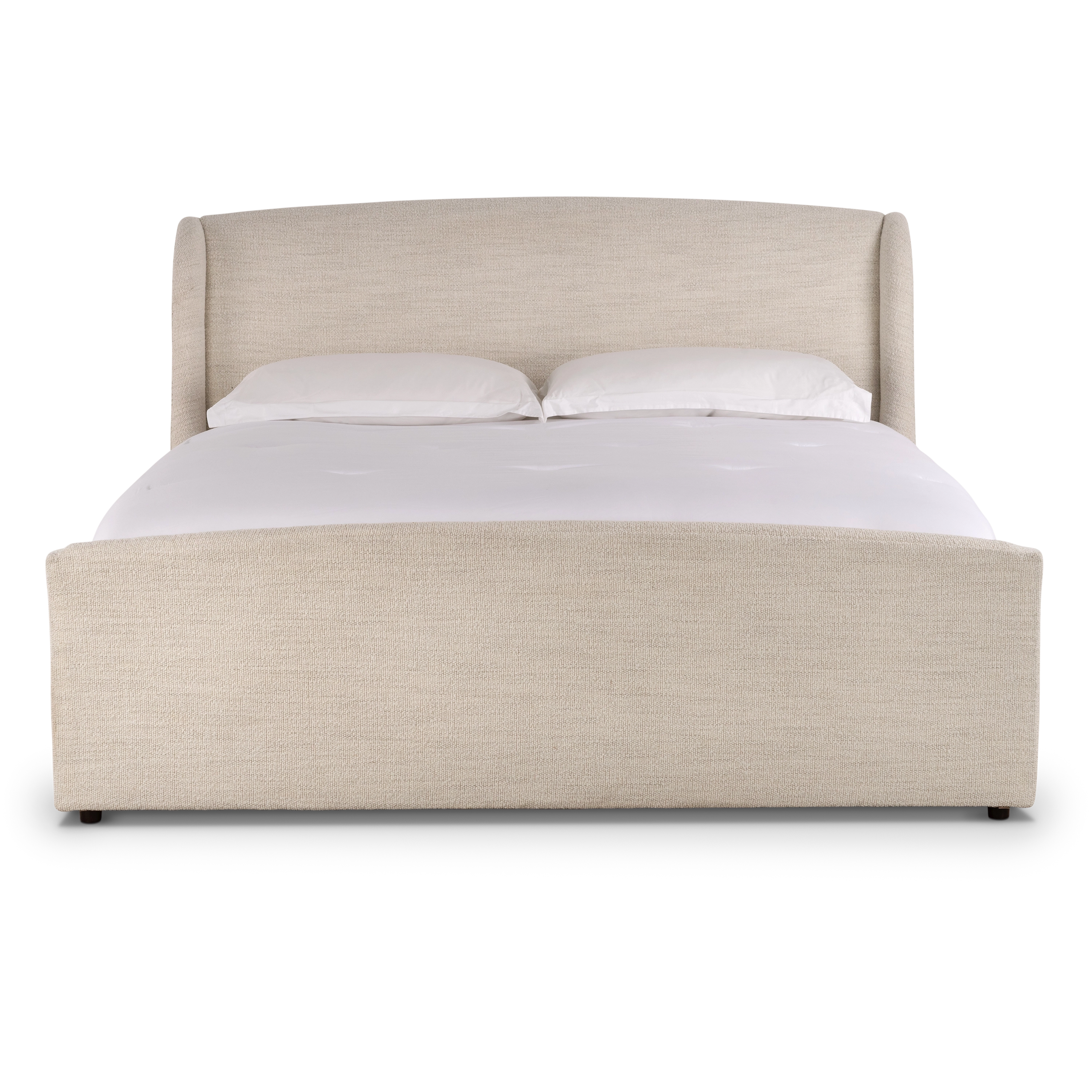 Winona Bed