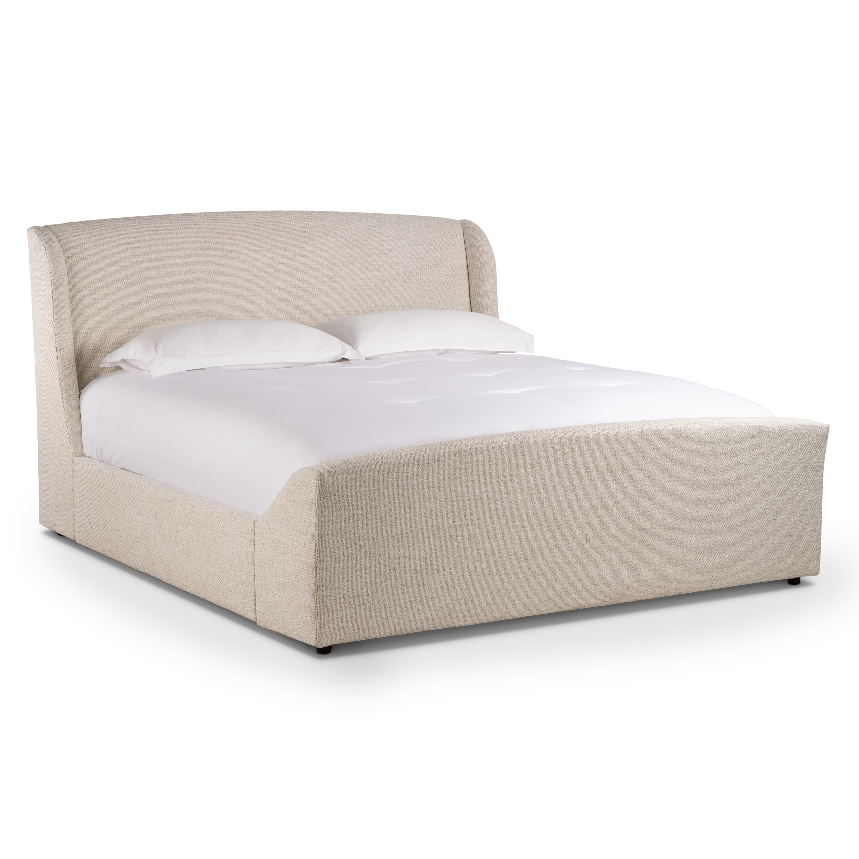 Winona Bed