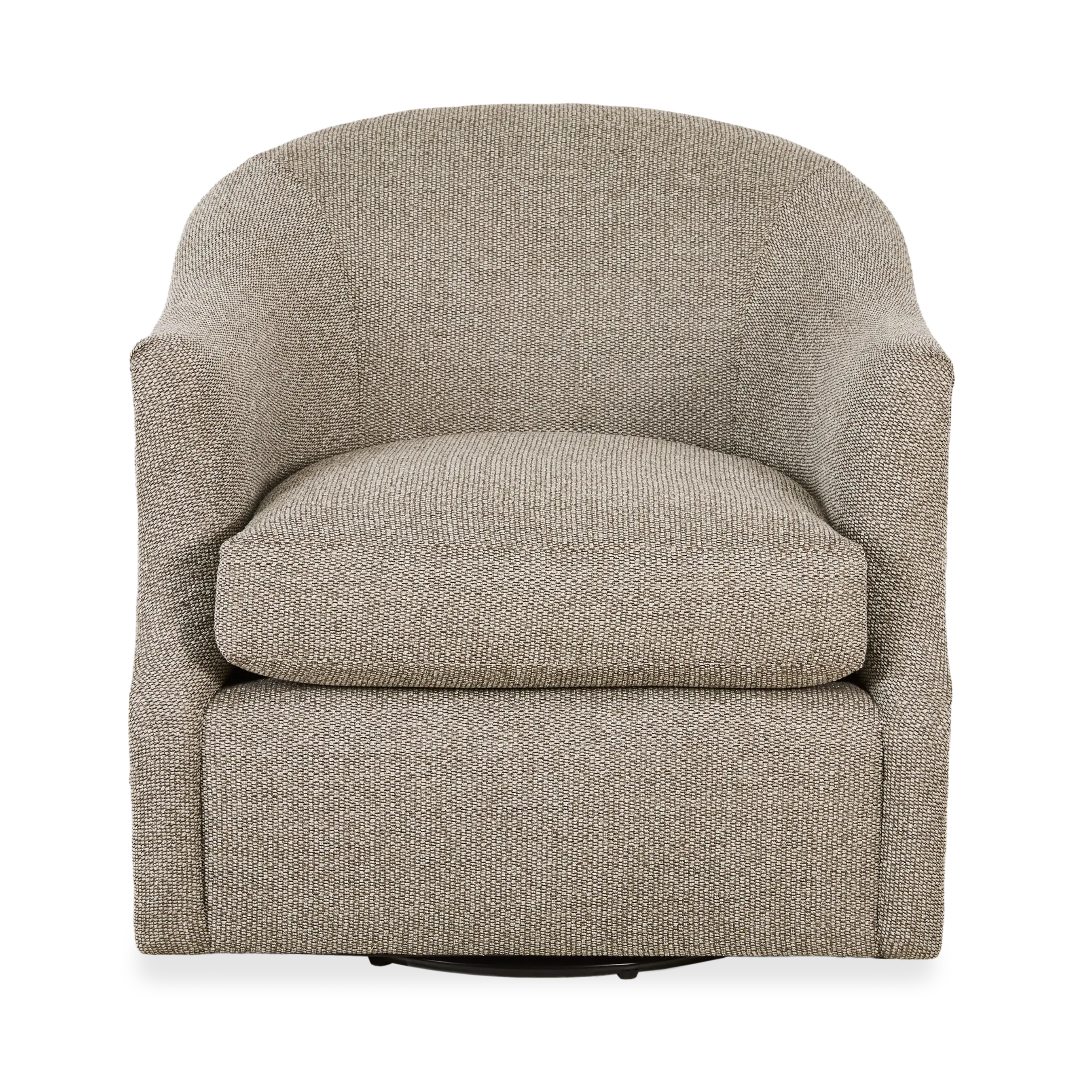 Ford Swivel Chair