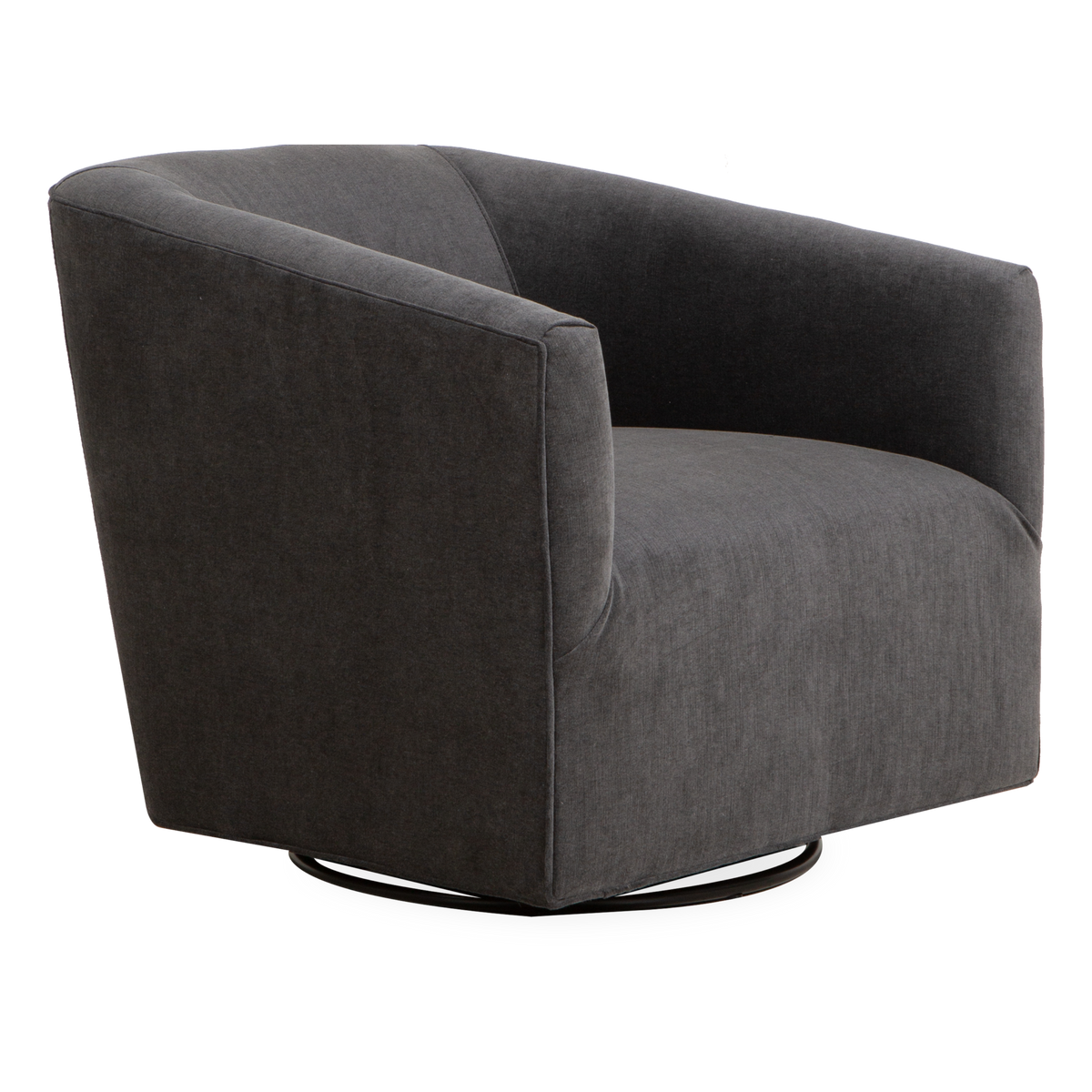 Davidsville Swivel Chair