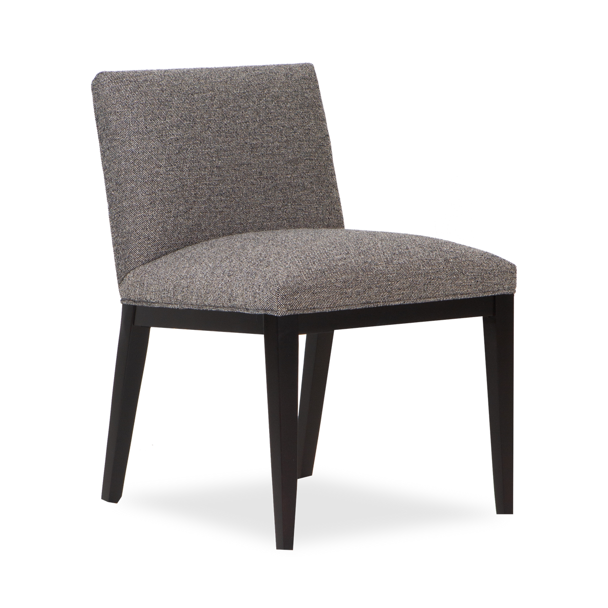 Erman Side Chair