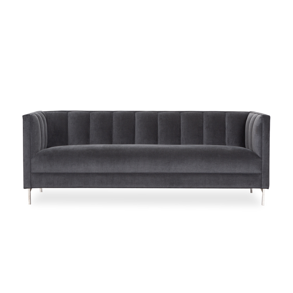 Beverly Sofa