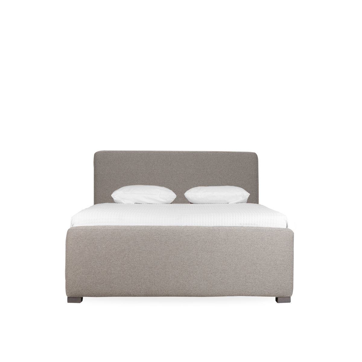 Halton Bed