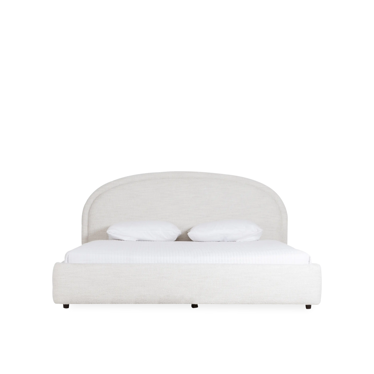 Malta Bed