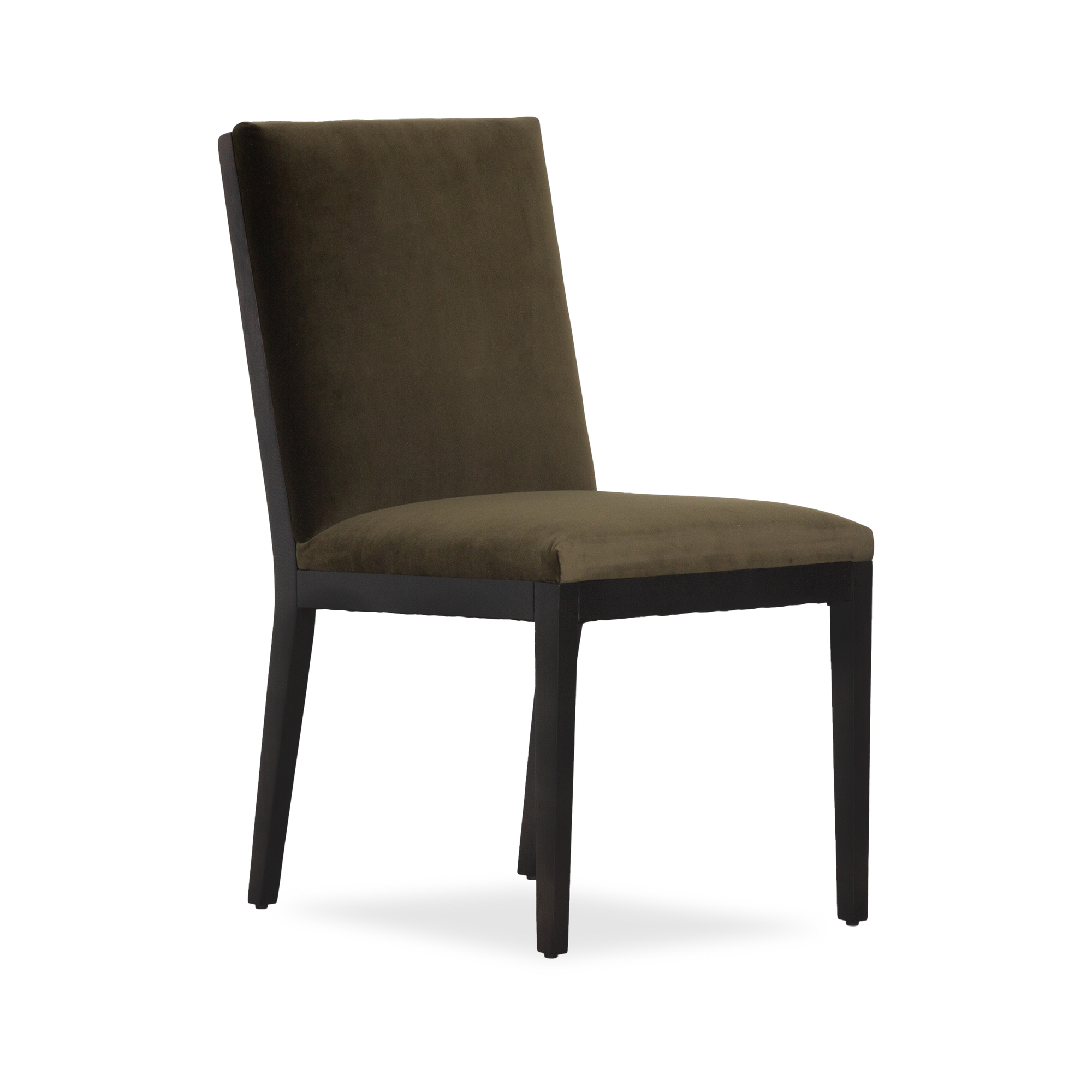 Camden Side Chair