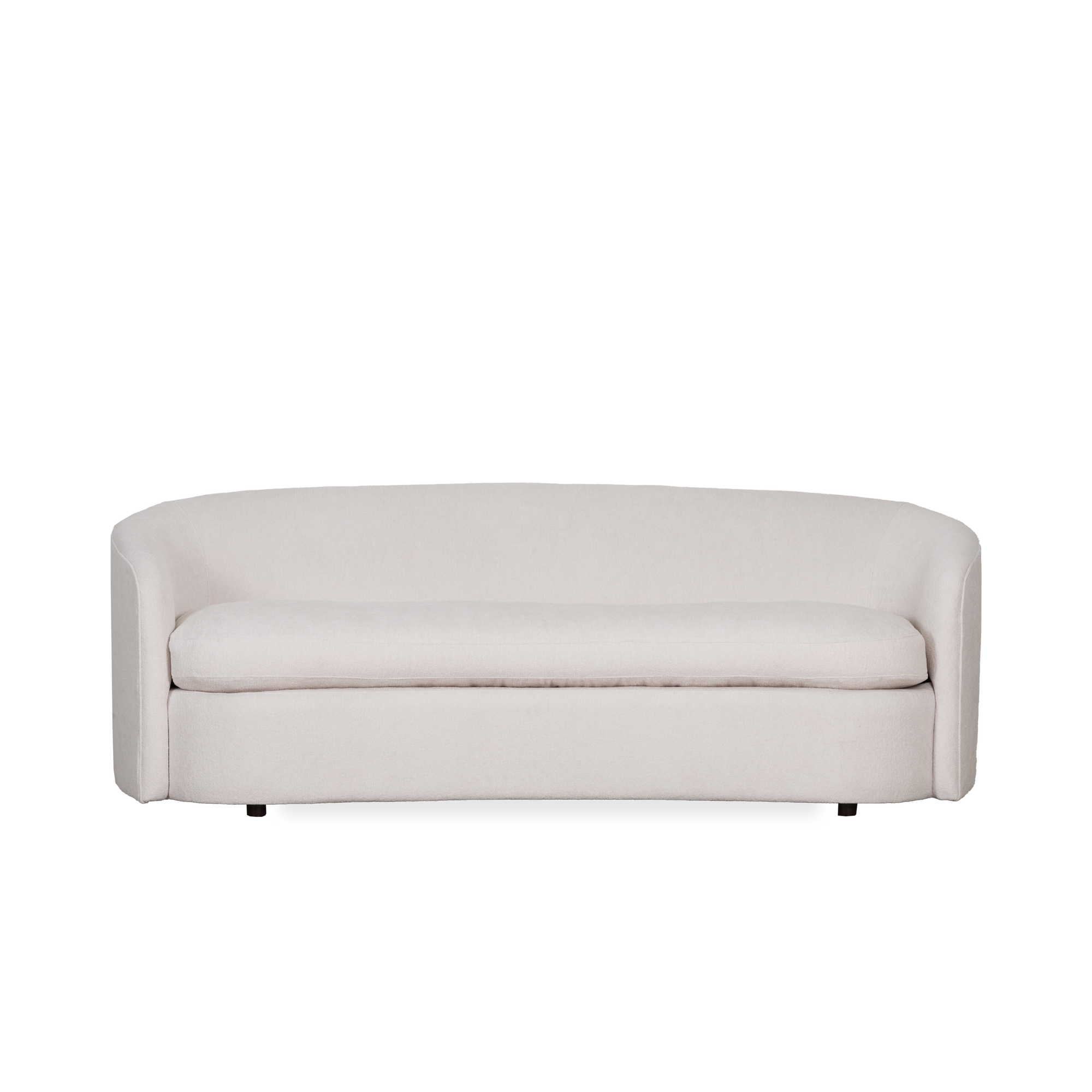Clover Sofa
