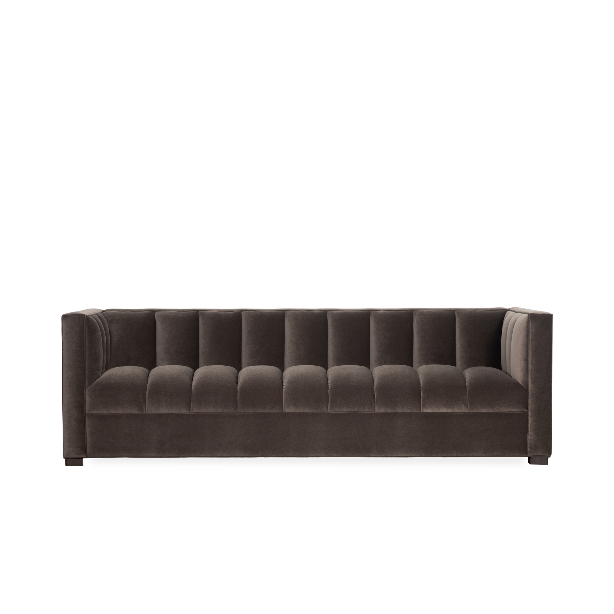 Benito Sofa