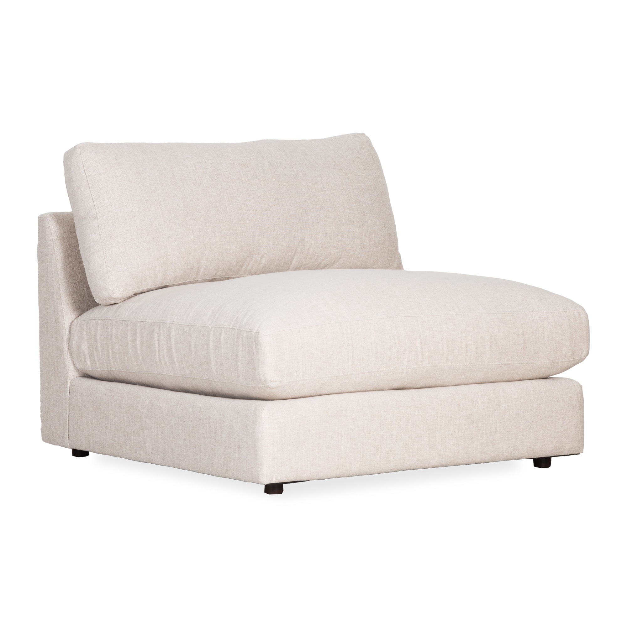Cove Modular Sectional