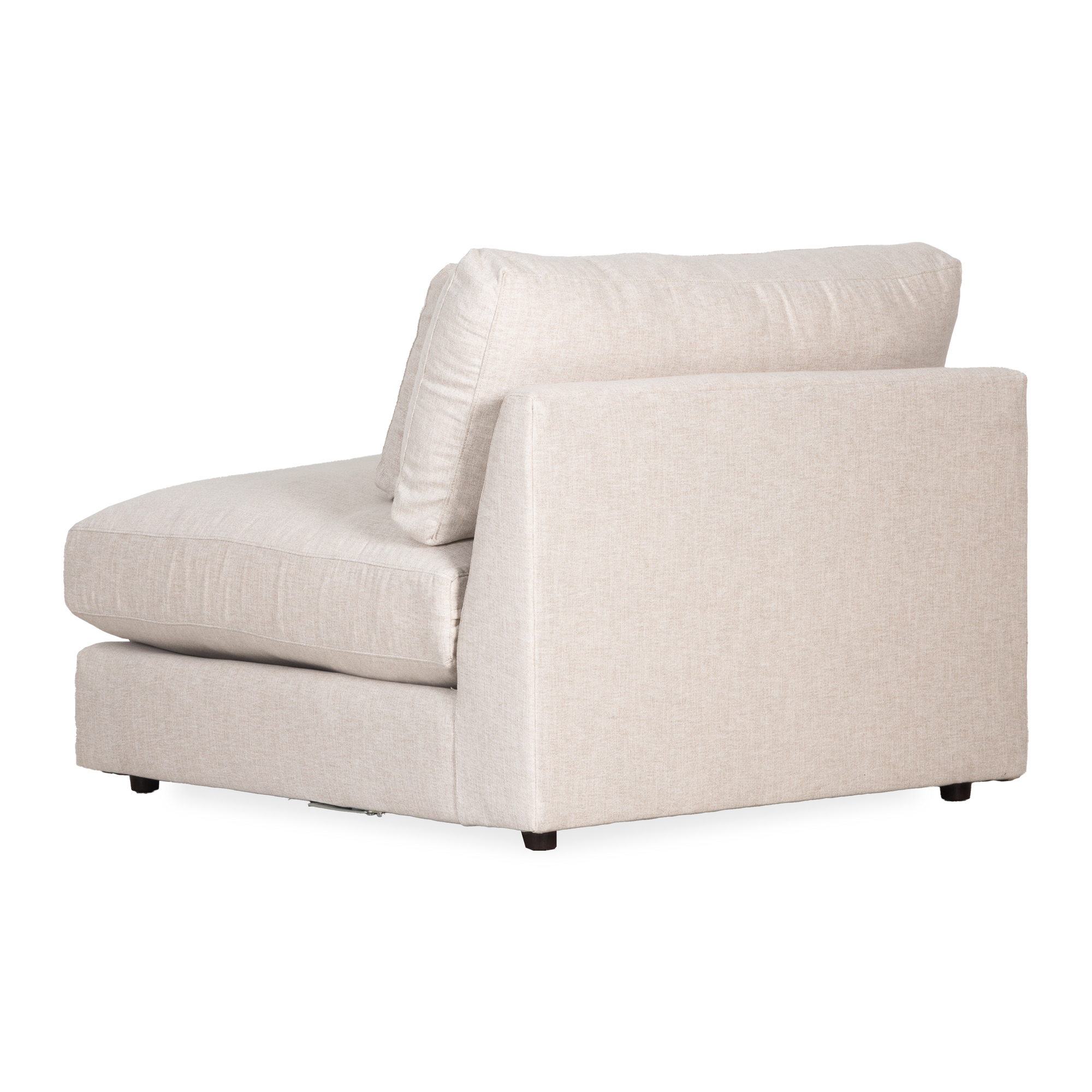 Cove Modular Sectional