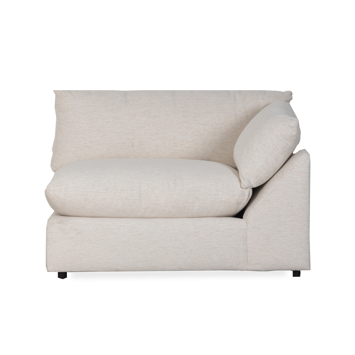 Belford Modular Sectional