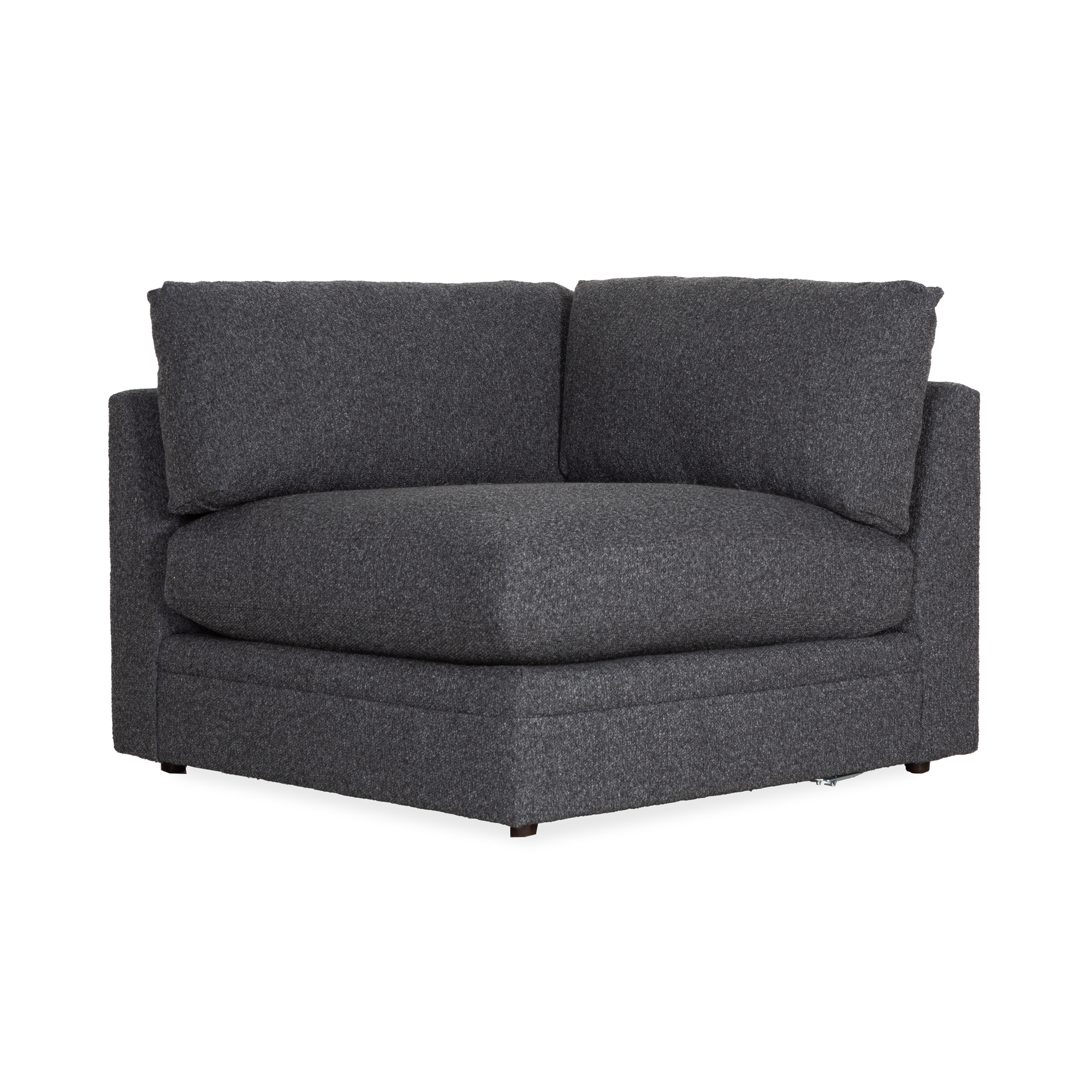 Emmett Modular Sectional