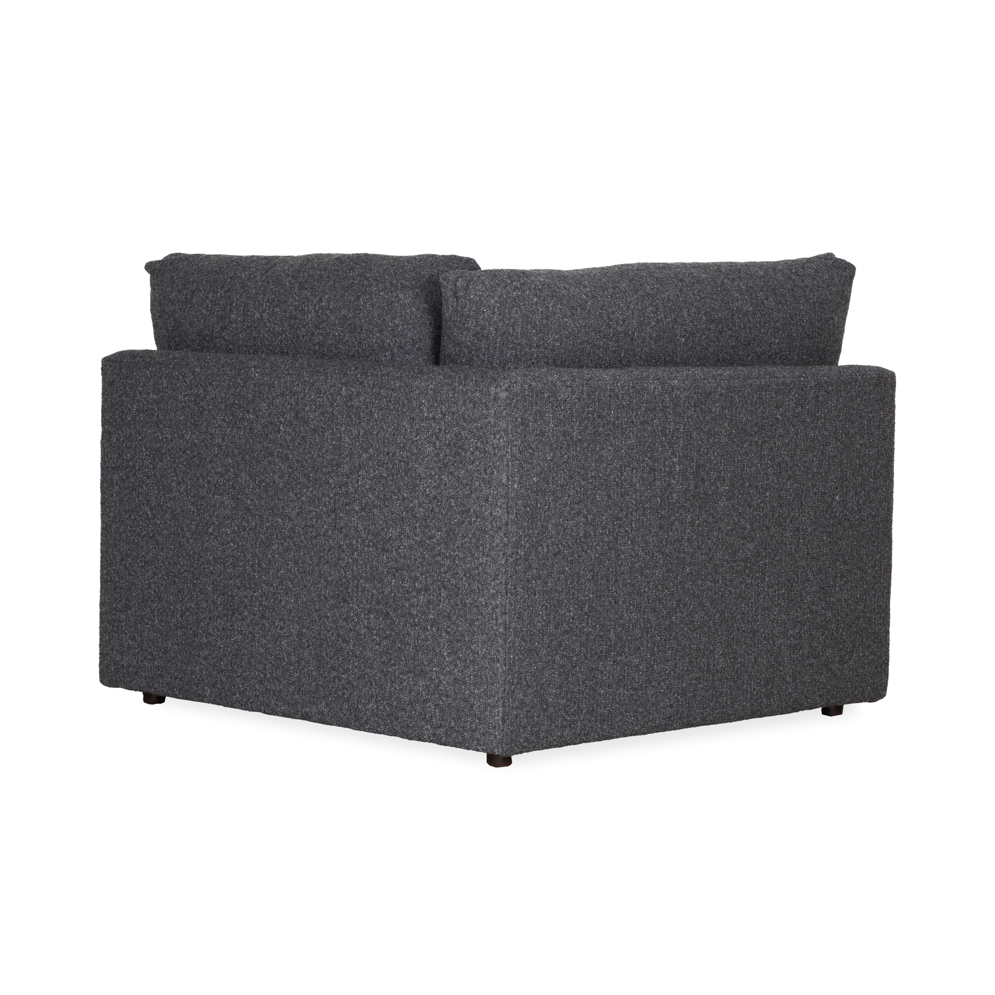 Emmett Modular Sectional