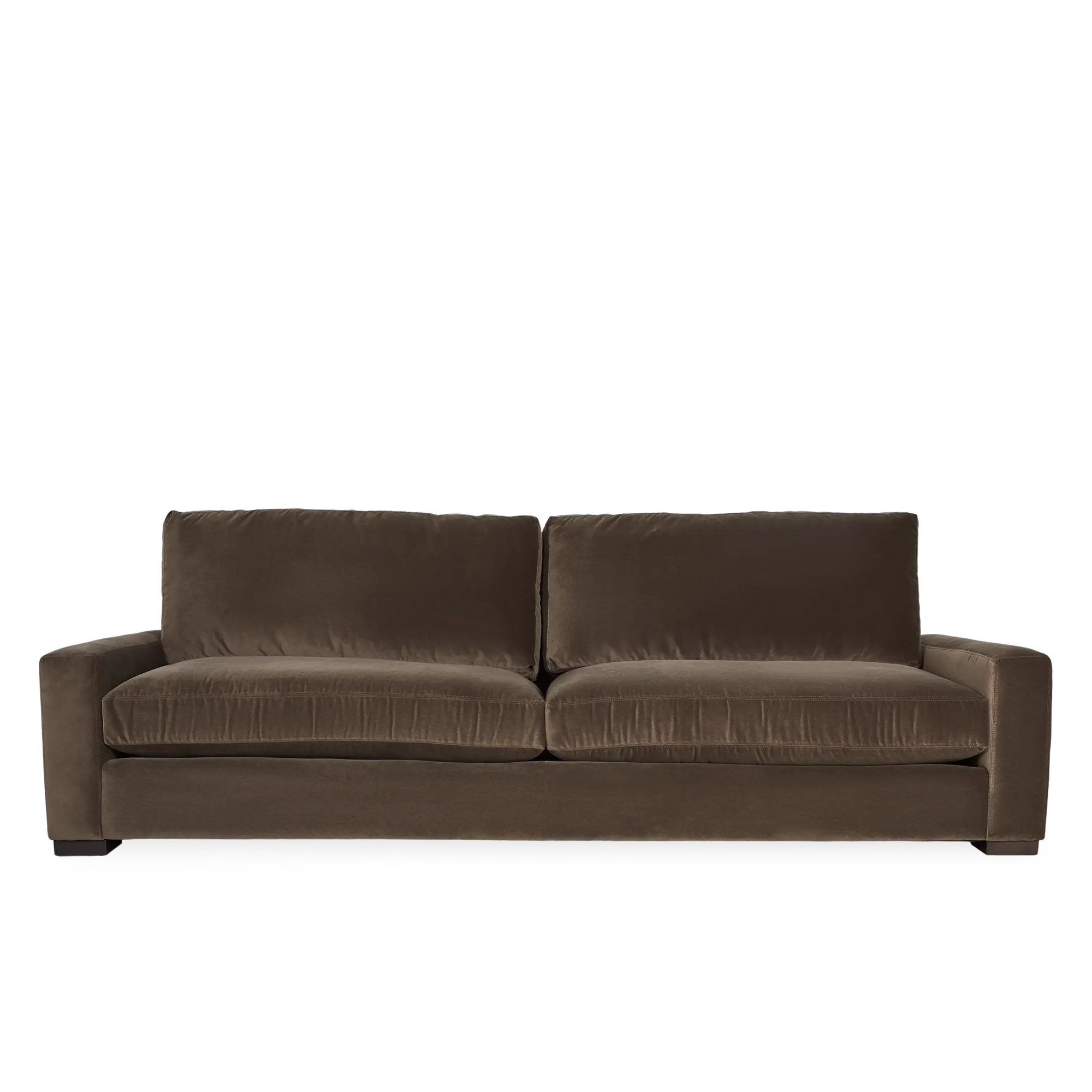 Arizona Sofa