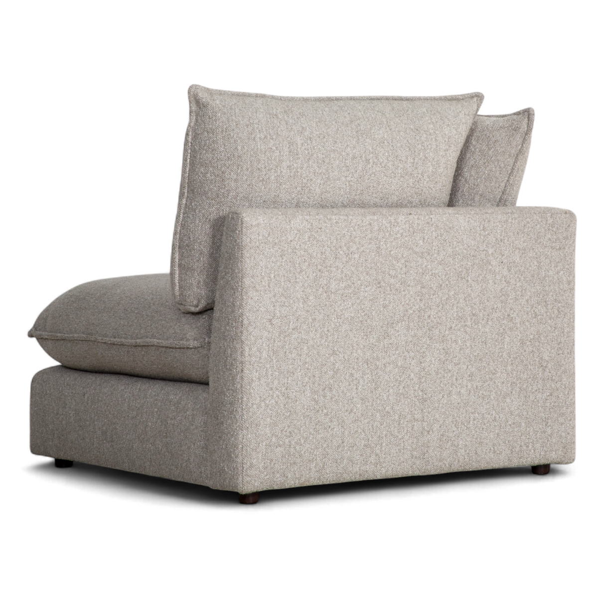 Byers Modular Sectional
