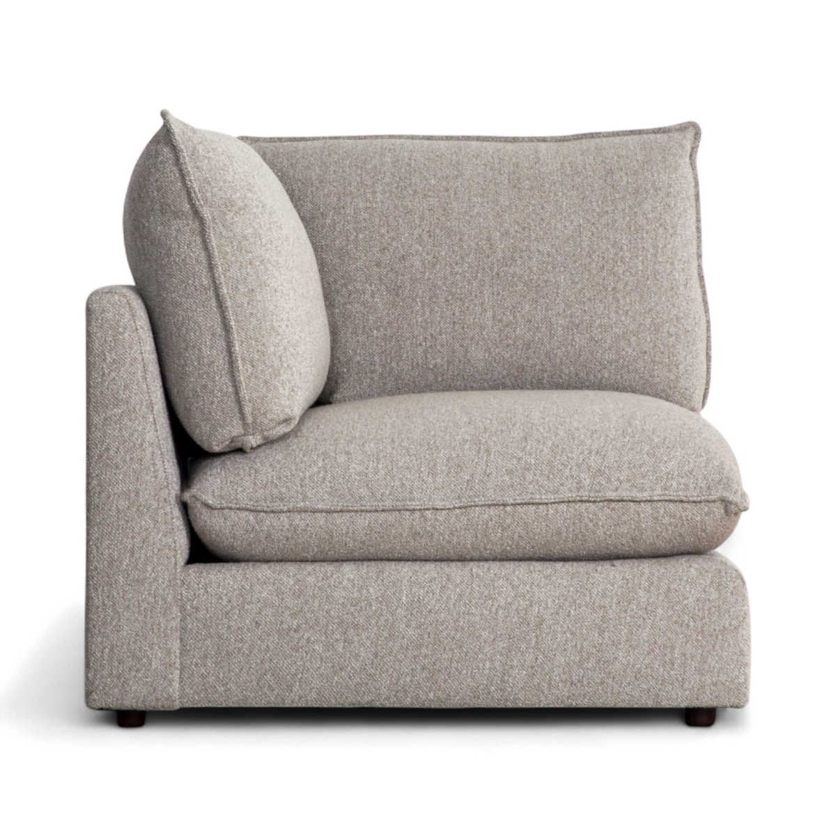 Byers Modular Sectional