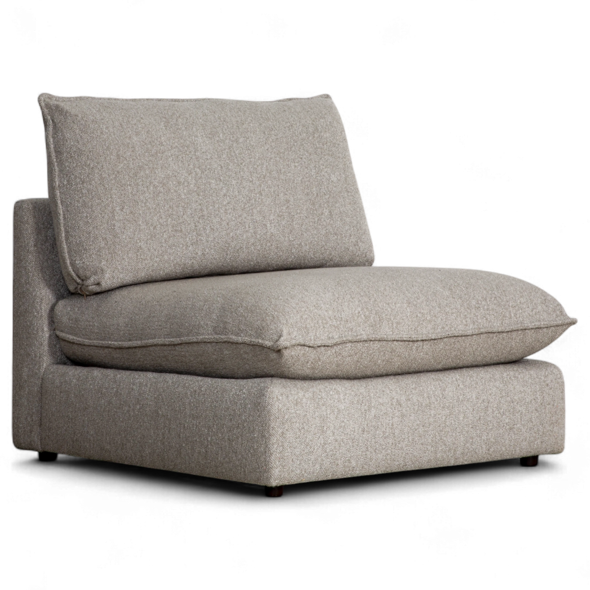 Byers Modular Sectional
