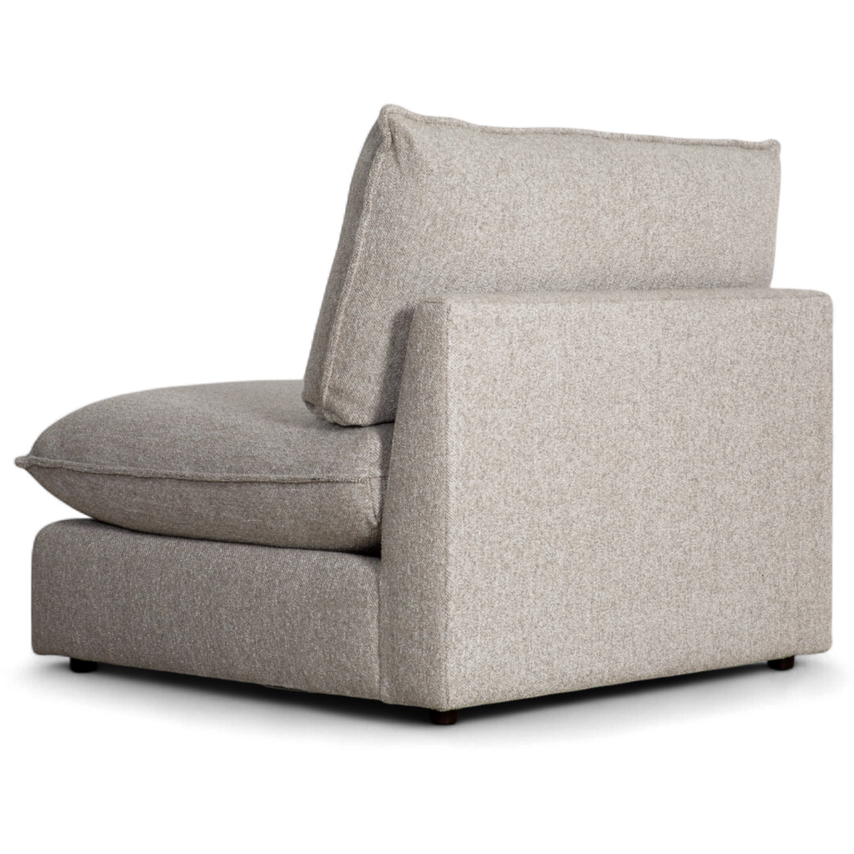 Byers Modular Sectional