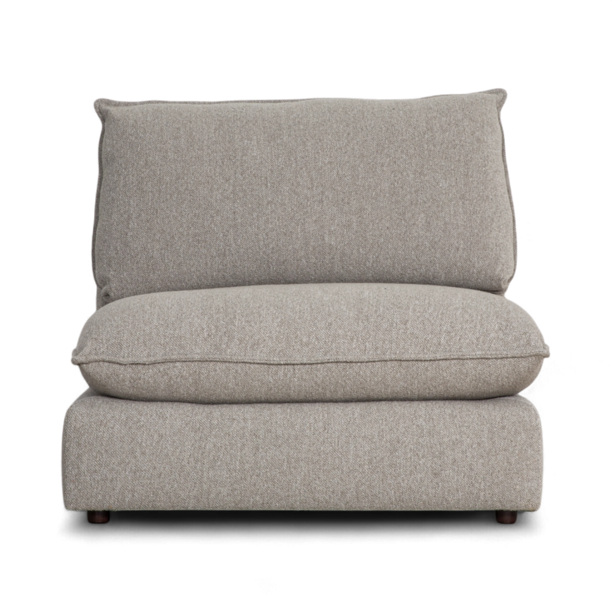 Byers Modular Sectional
