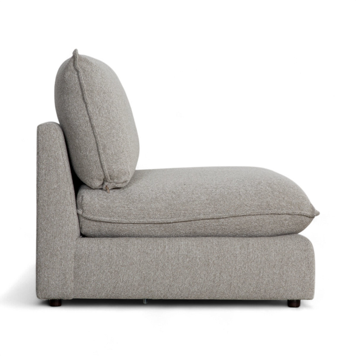 Byers Modular Sectional