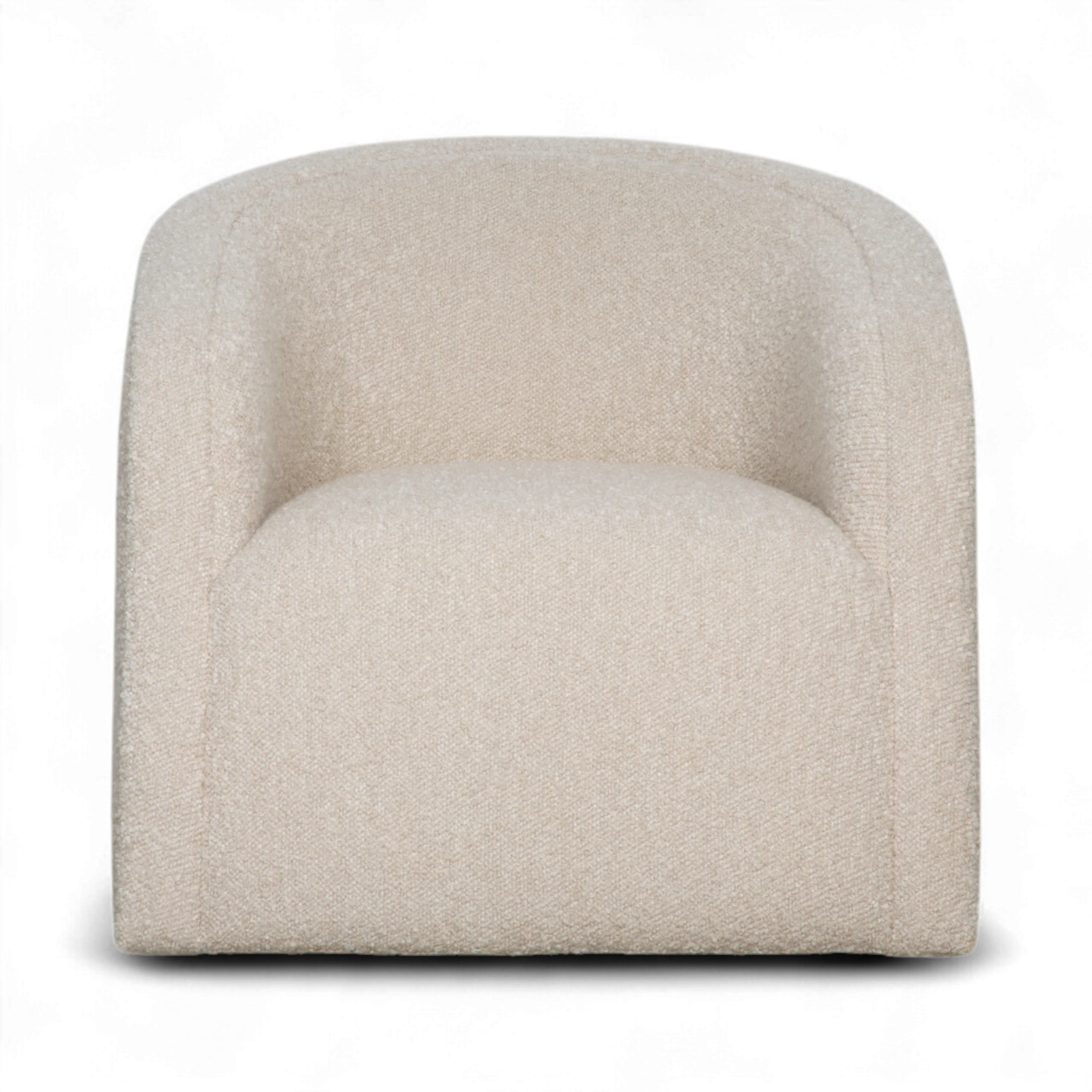 Bailey Swivel Chair