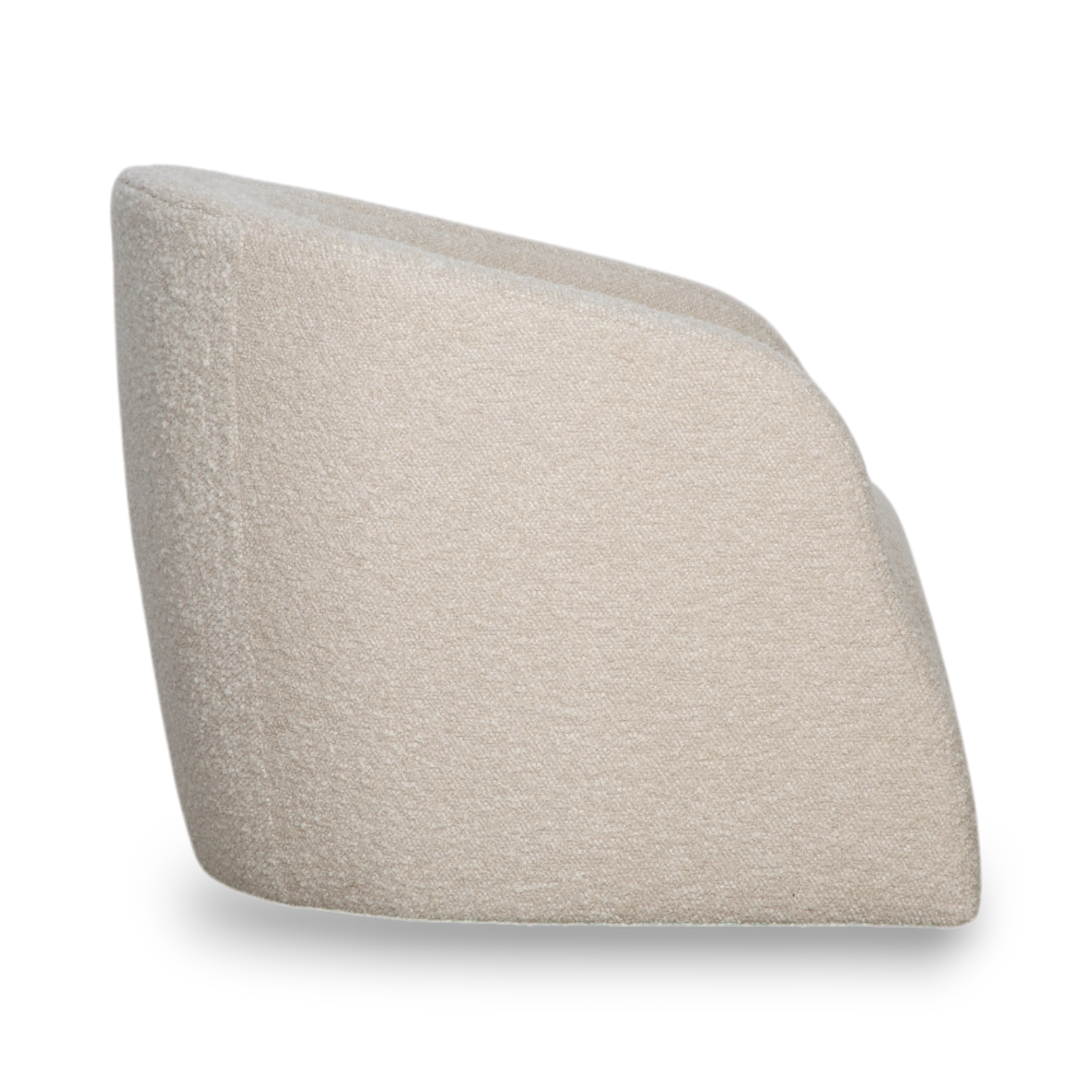 Bailey Swivel Chair