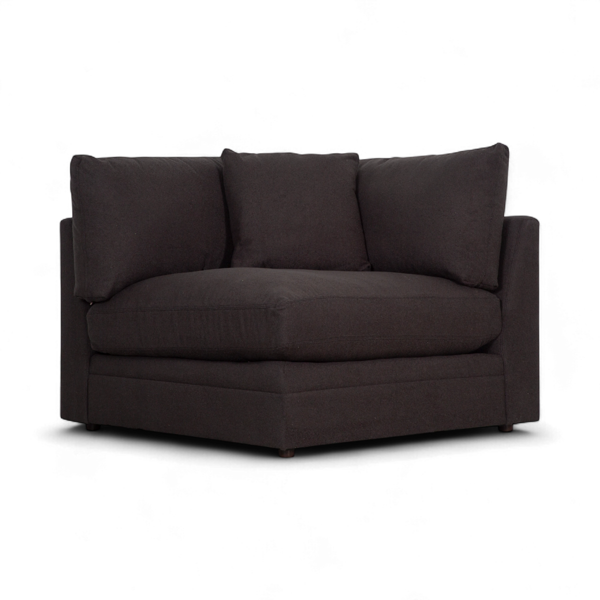 Emmett Modular Sectional