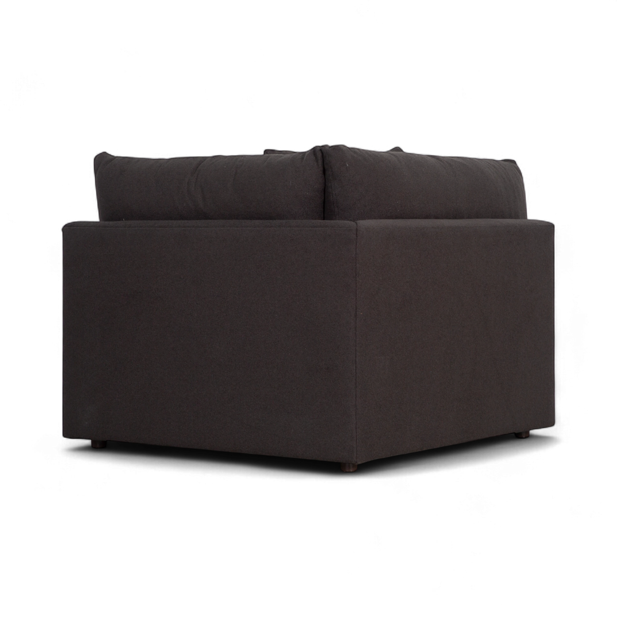 Emmett Modular Sectional