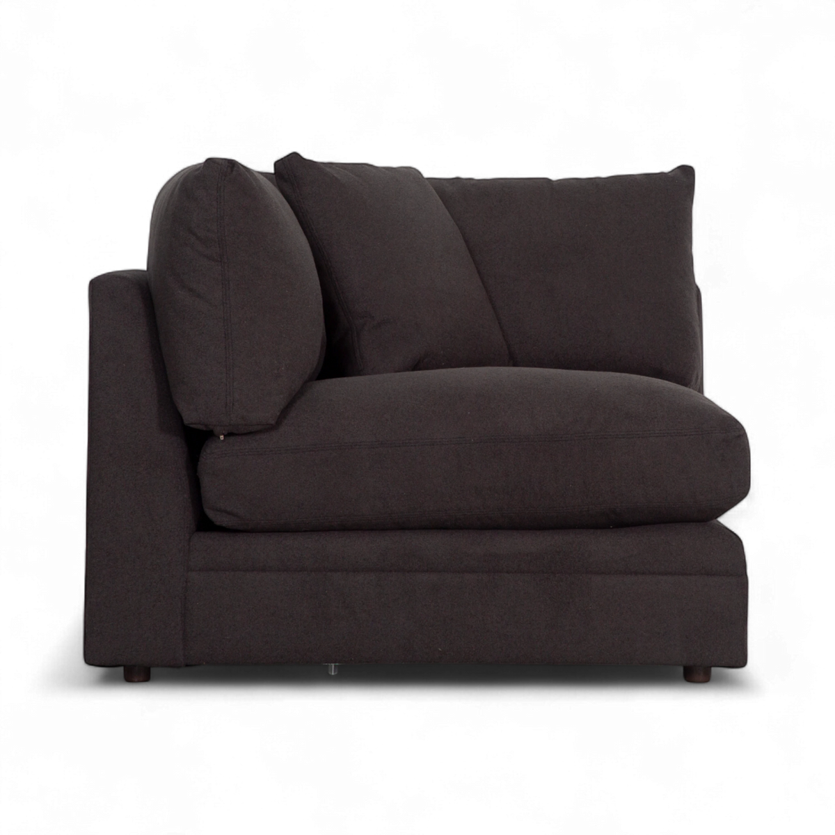 Emmett Modular Sectional