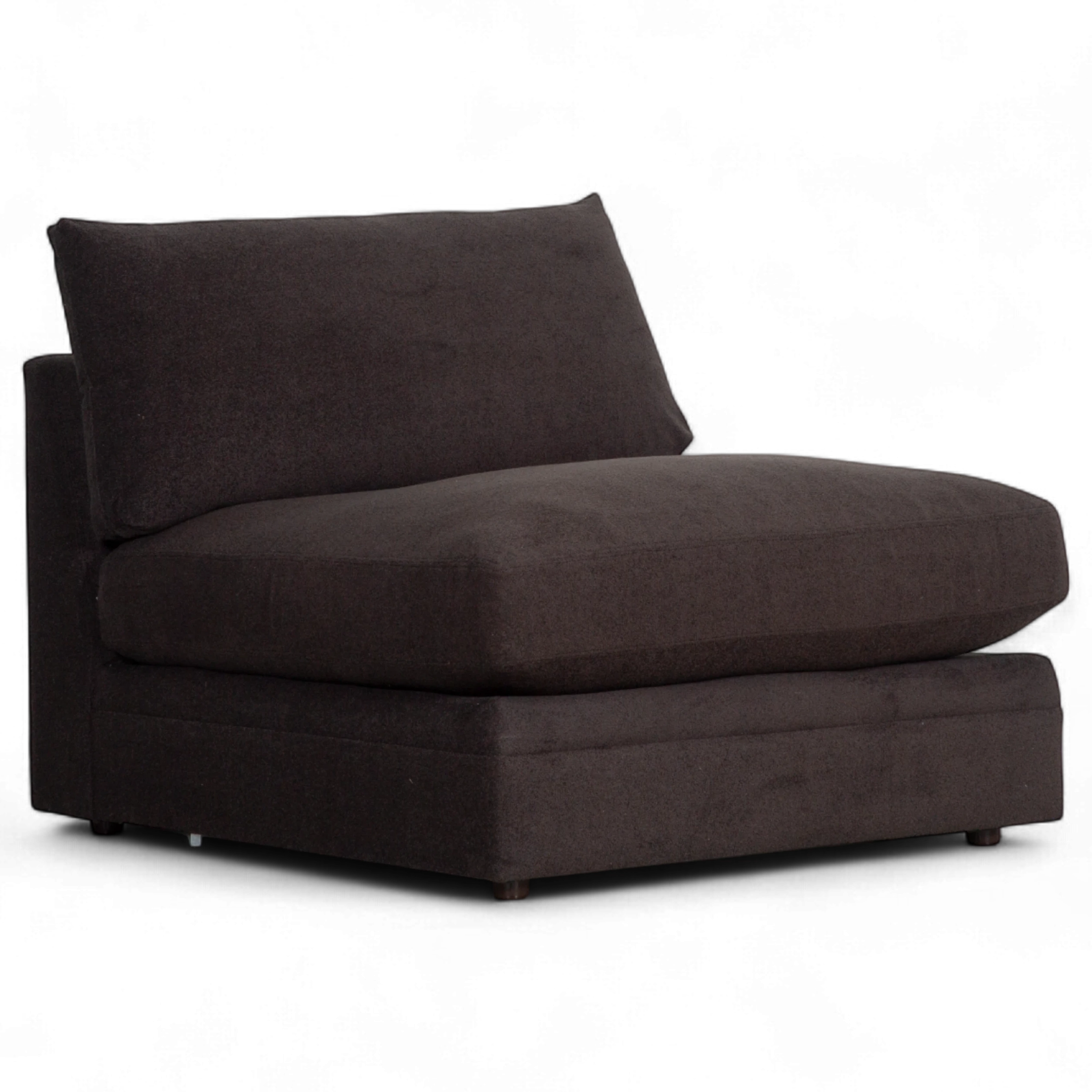 Emmett Modular Sectional