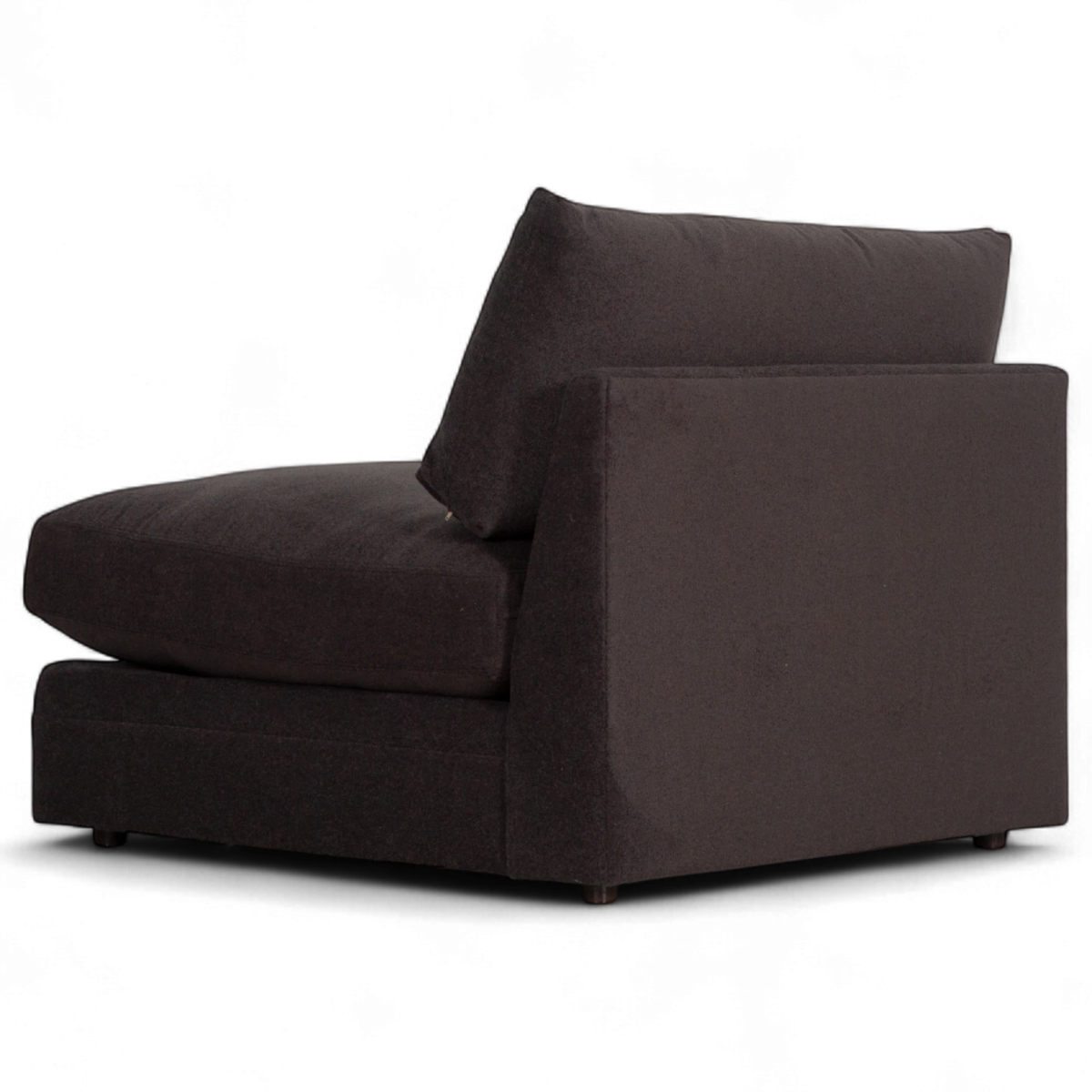 Emmett Modular Sectional