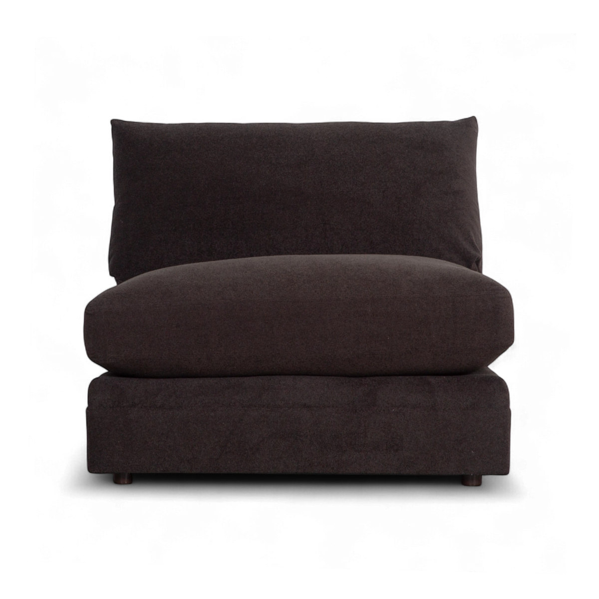 Emmett Modular Sectional