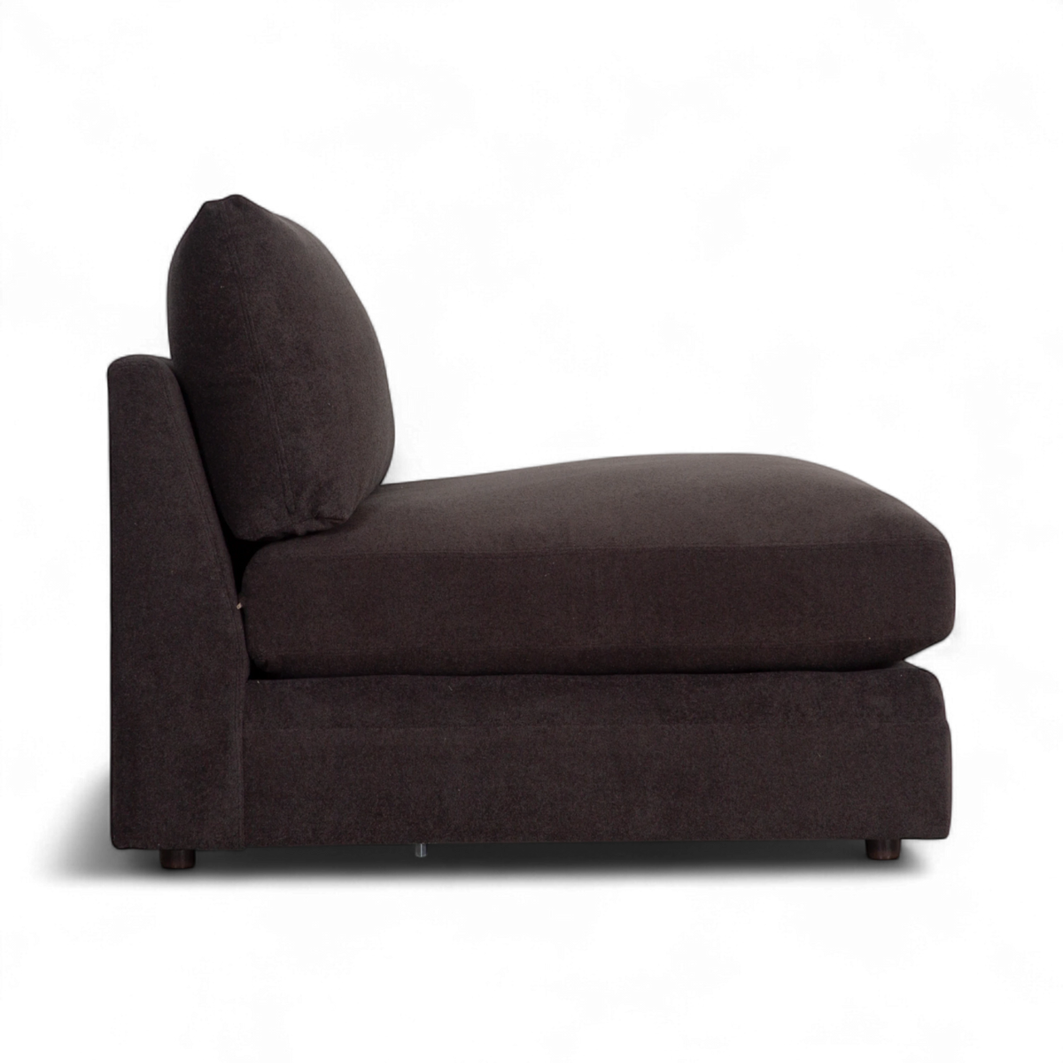Emmett Modular Sectional