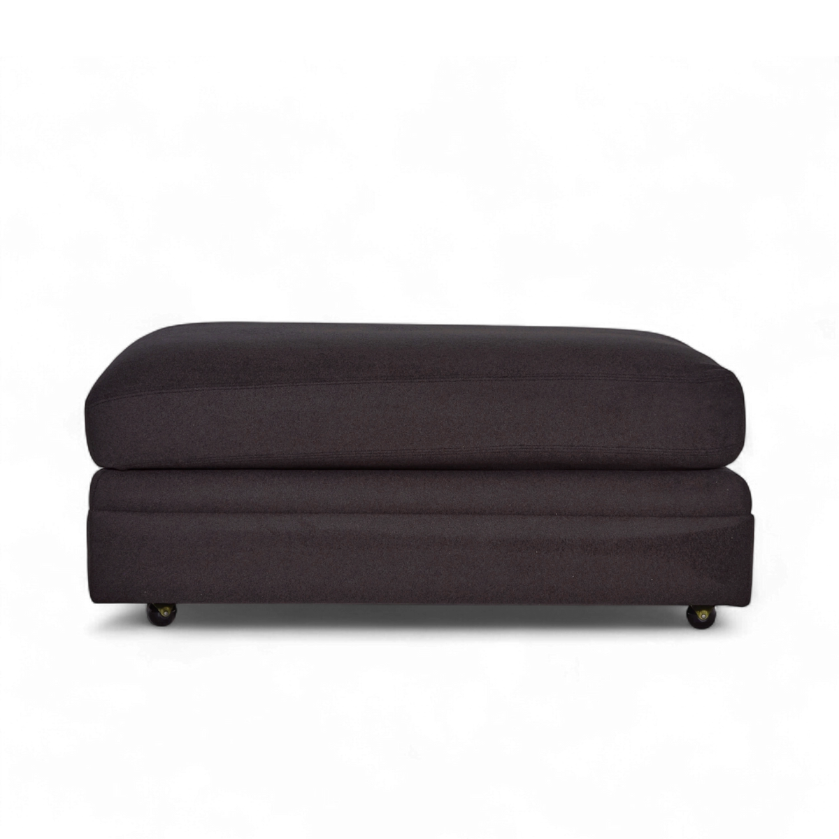Emmett Modular Sectional